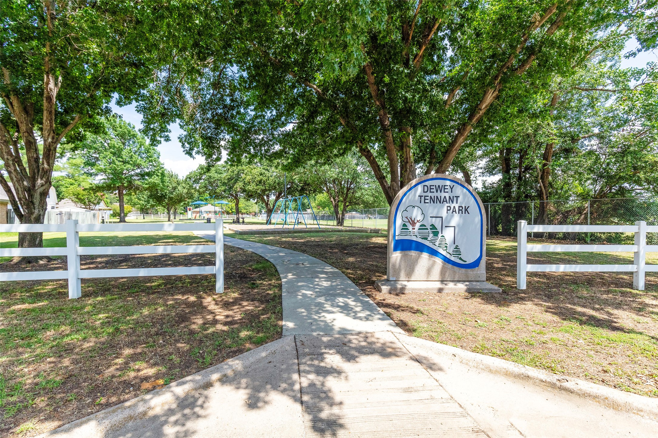 917 Columbus Court