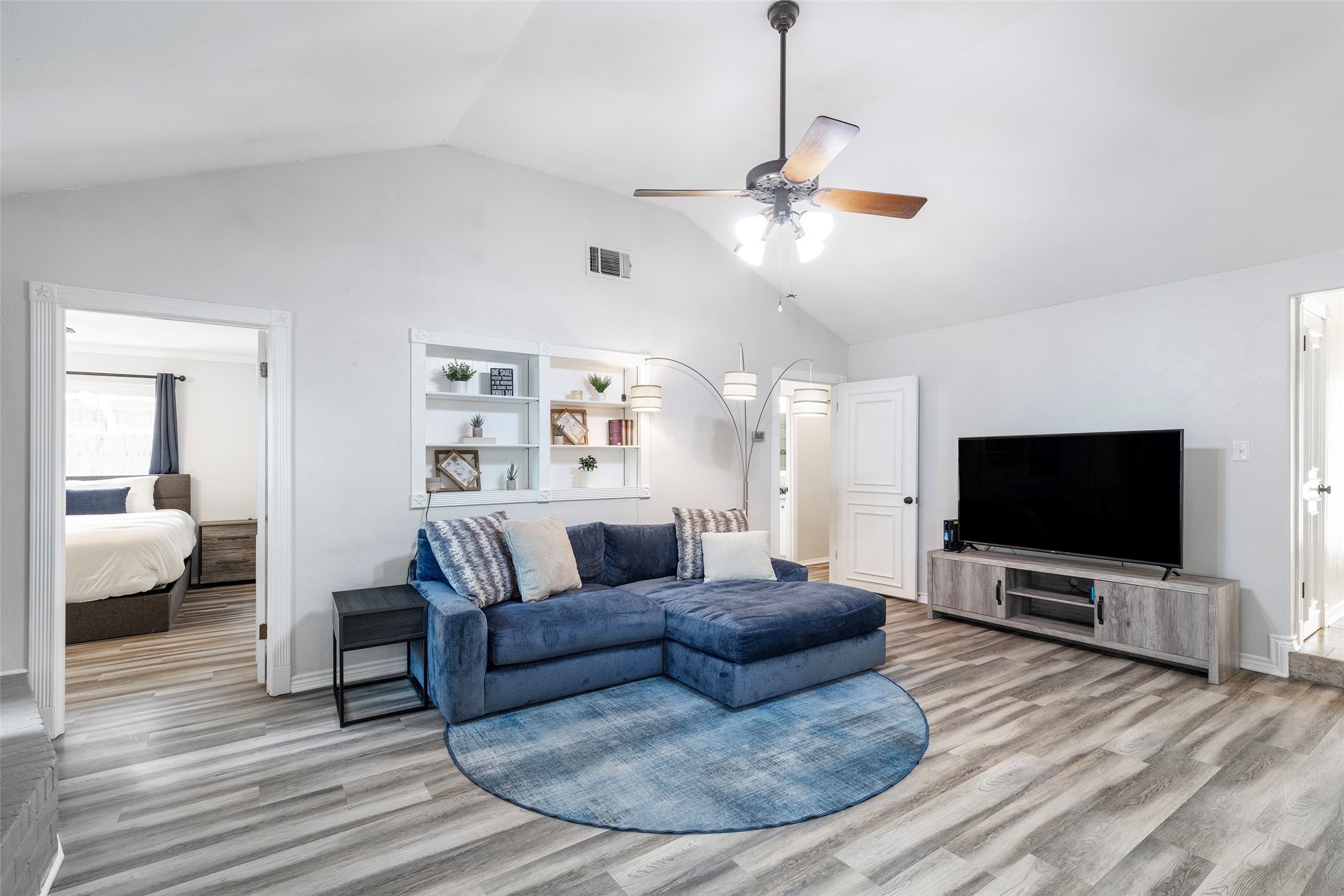 917 Columbus Court