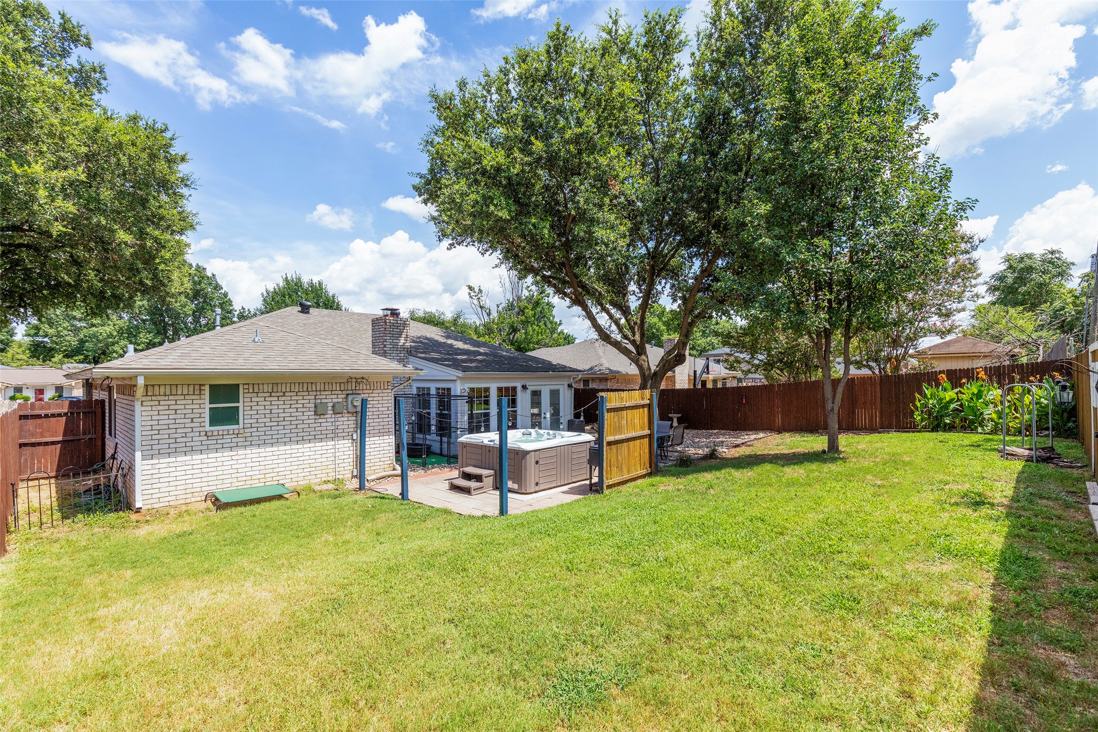 917 Columbus Court
