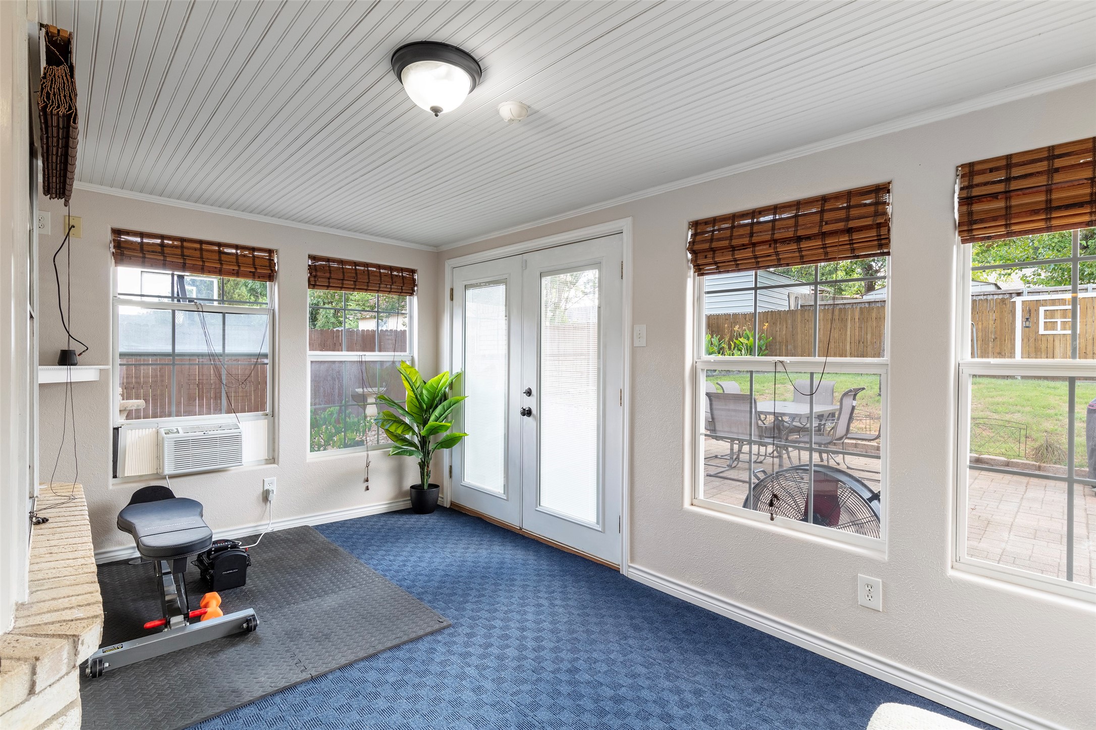 917 Columbus Court