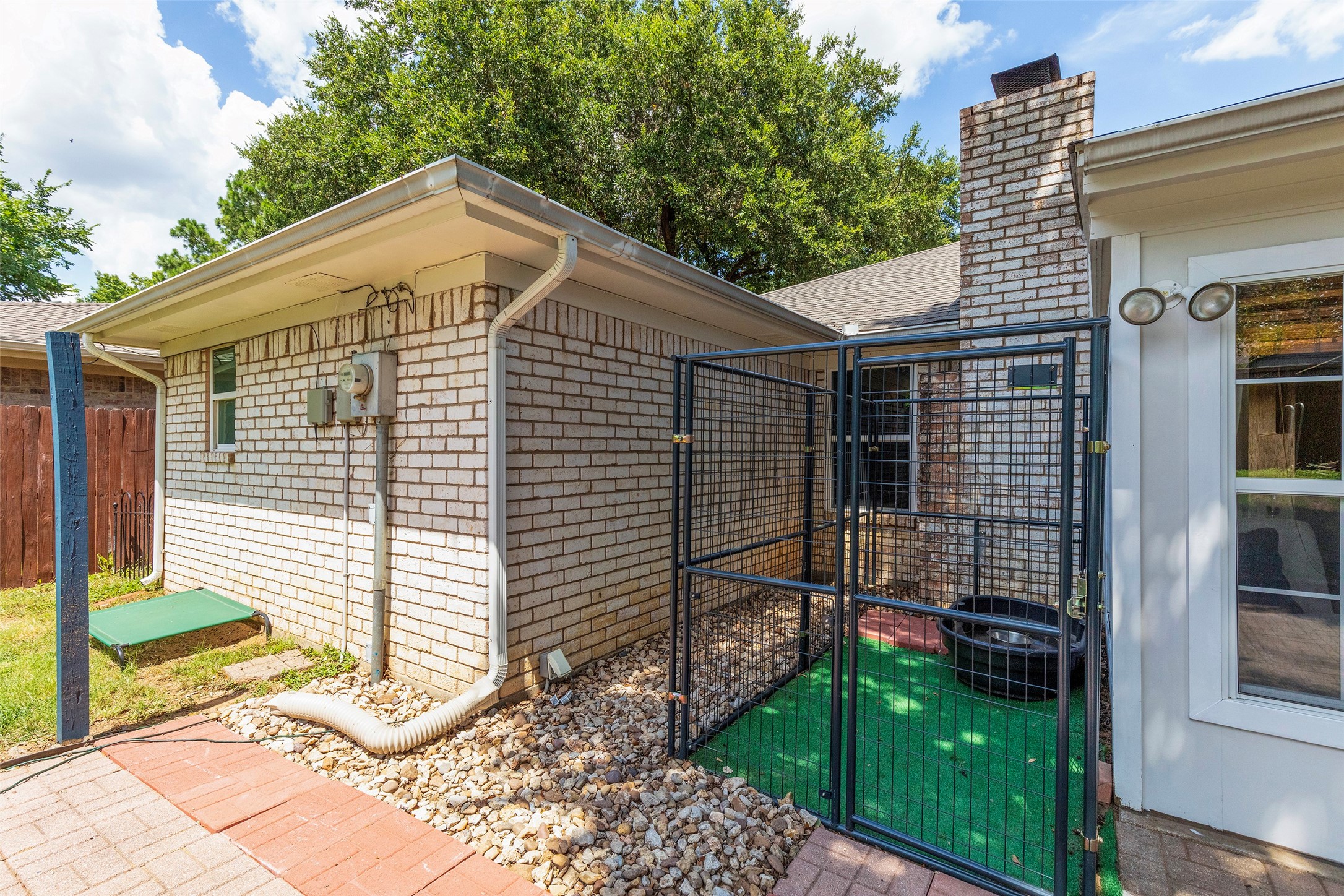 917 Columbus Court