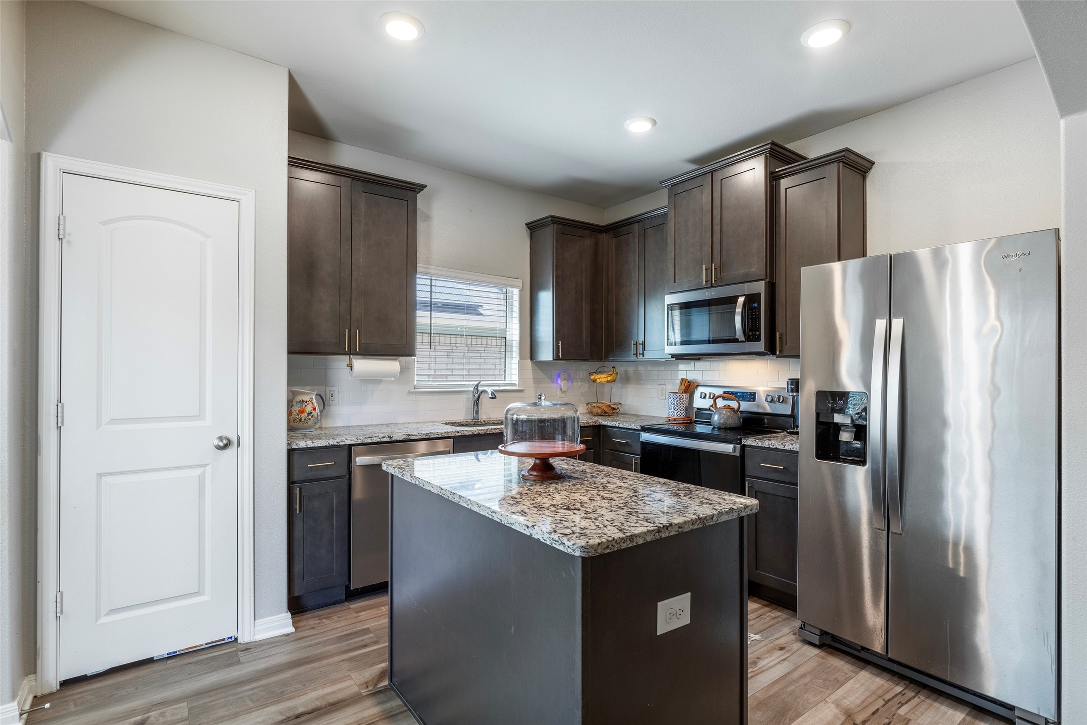7532 Noble Oaks Drive