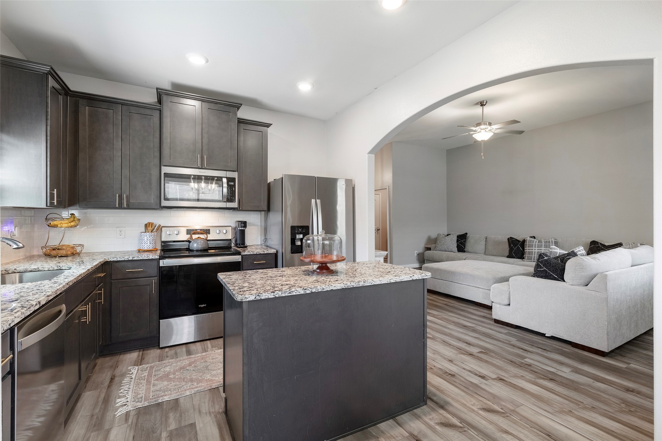 7532 Noble Oaks Drive
