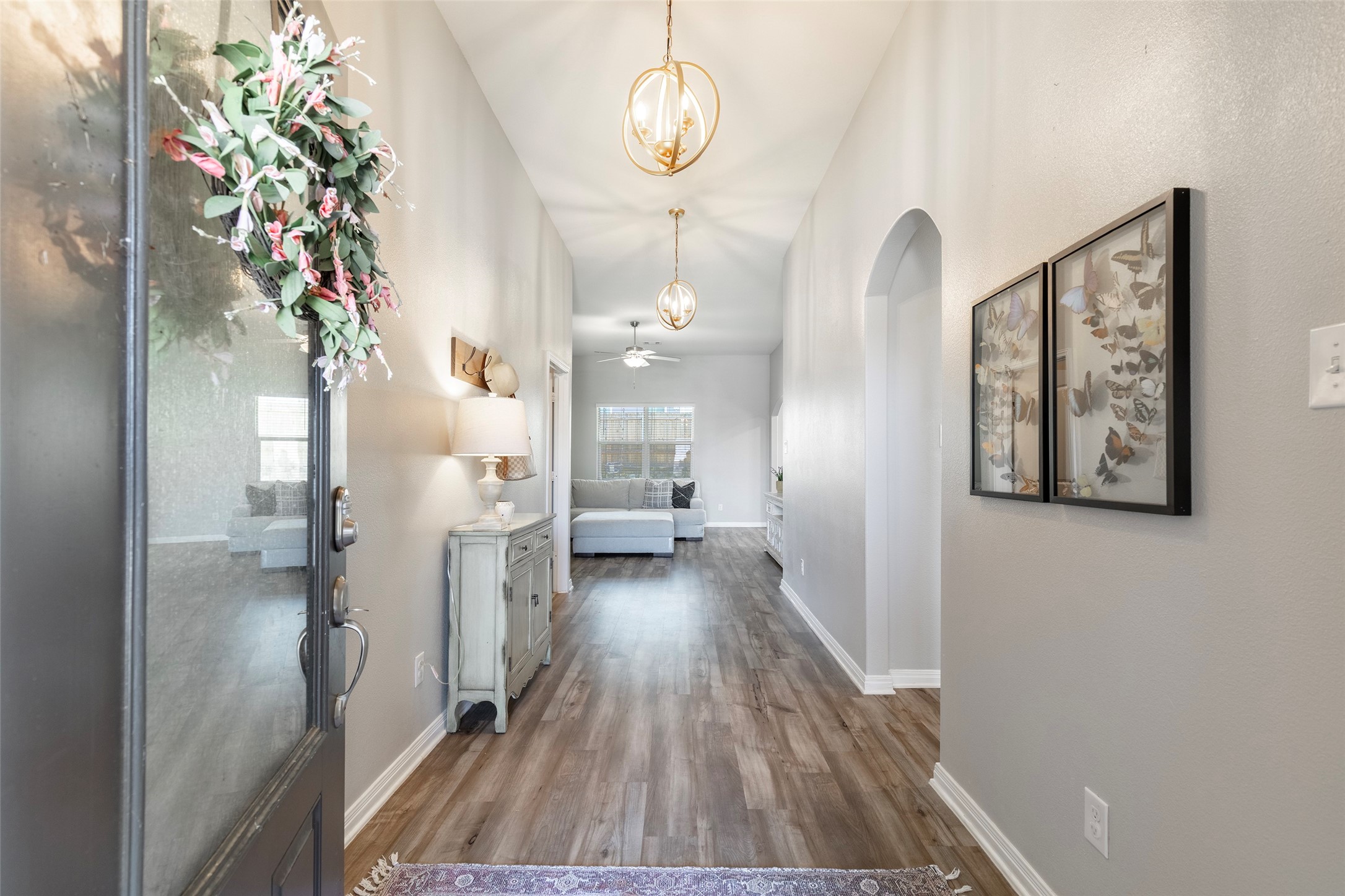 7532 Noble Oaks Drive