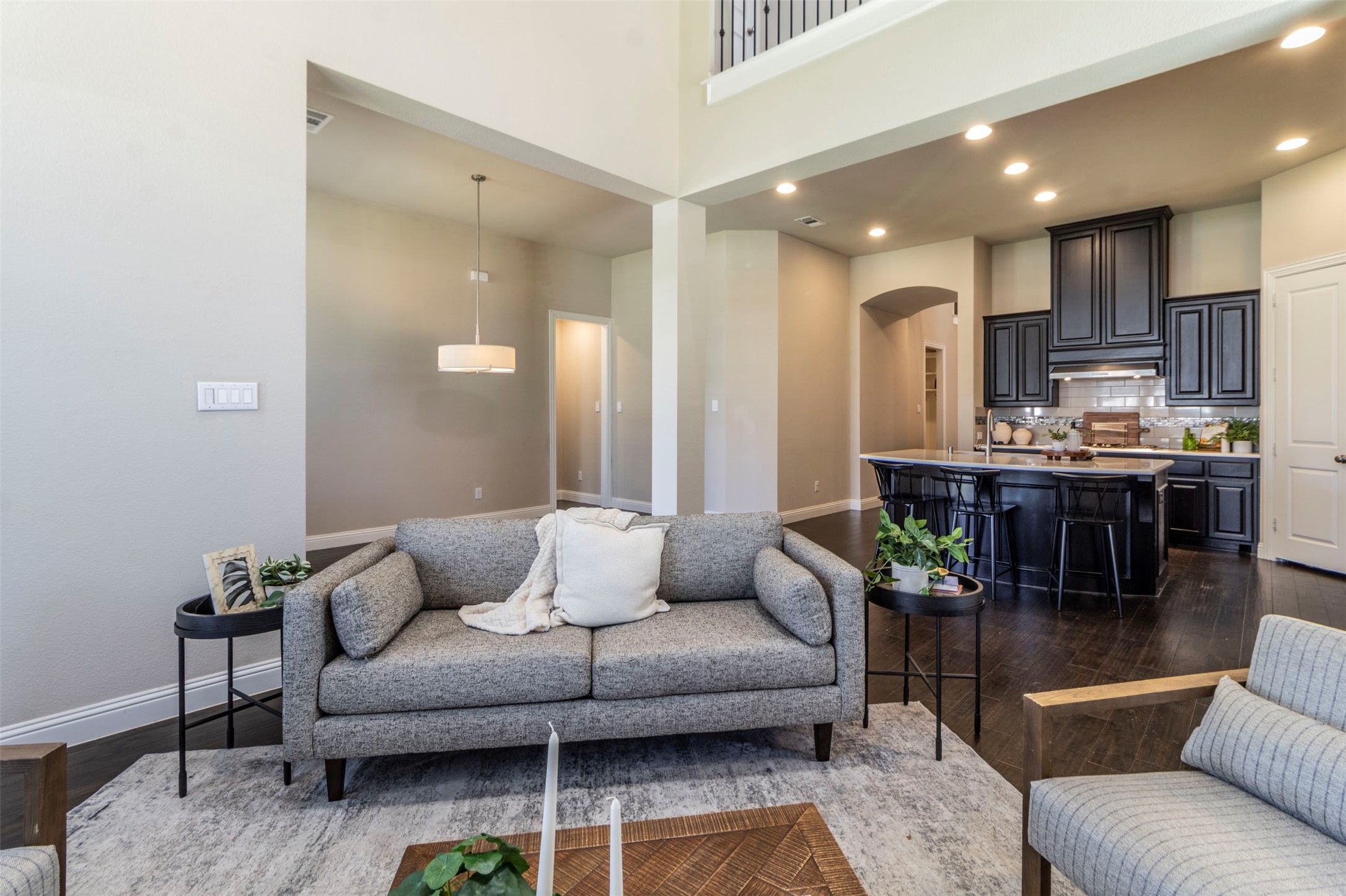 8400 Burnley Court