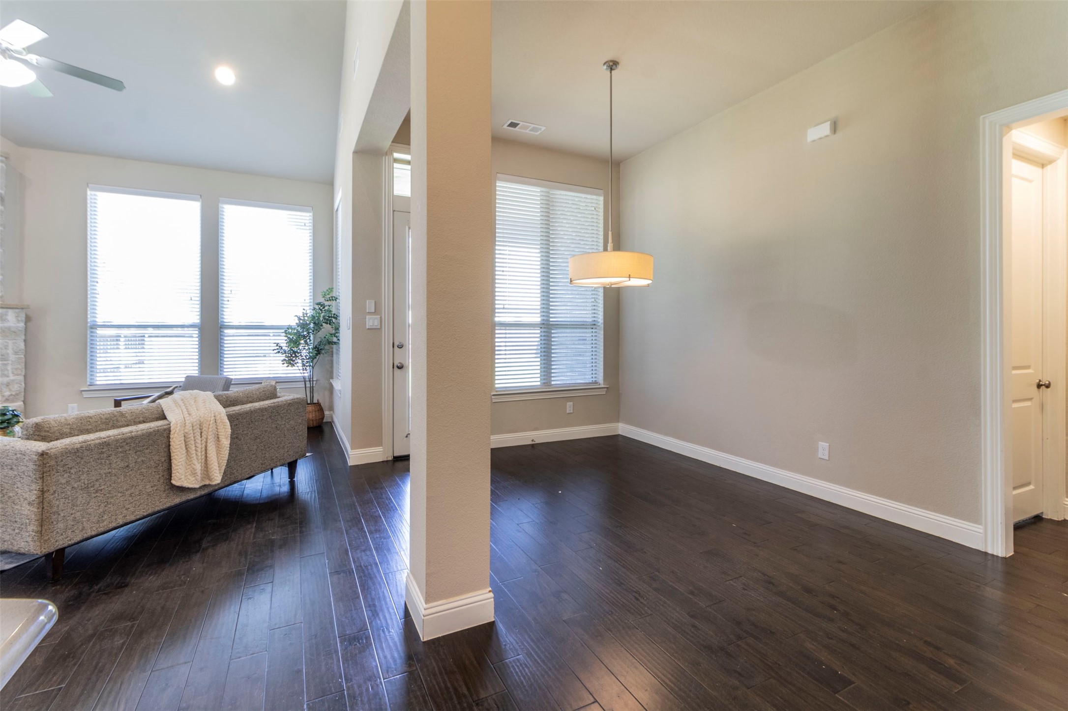 8400 Burnley Court