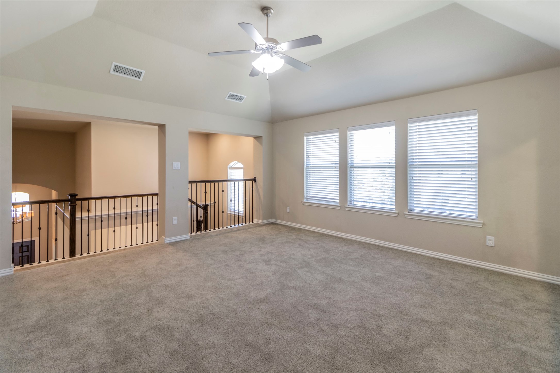 8400 Burnley Court