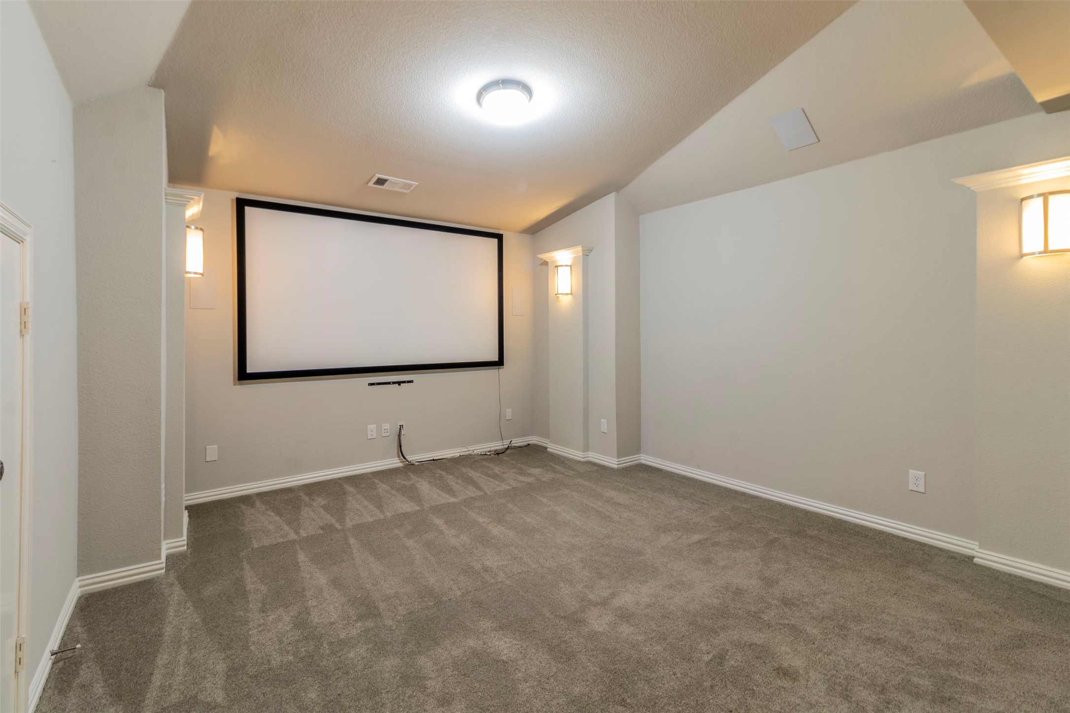 8400 Burnley Court