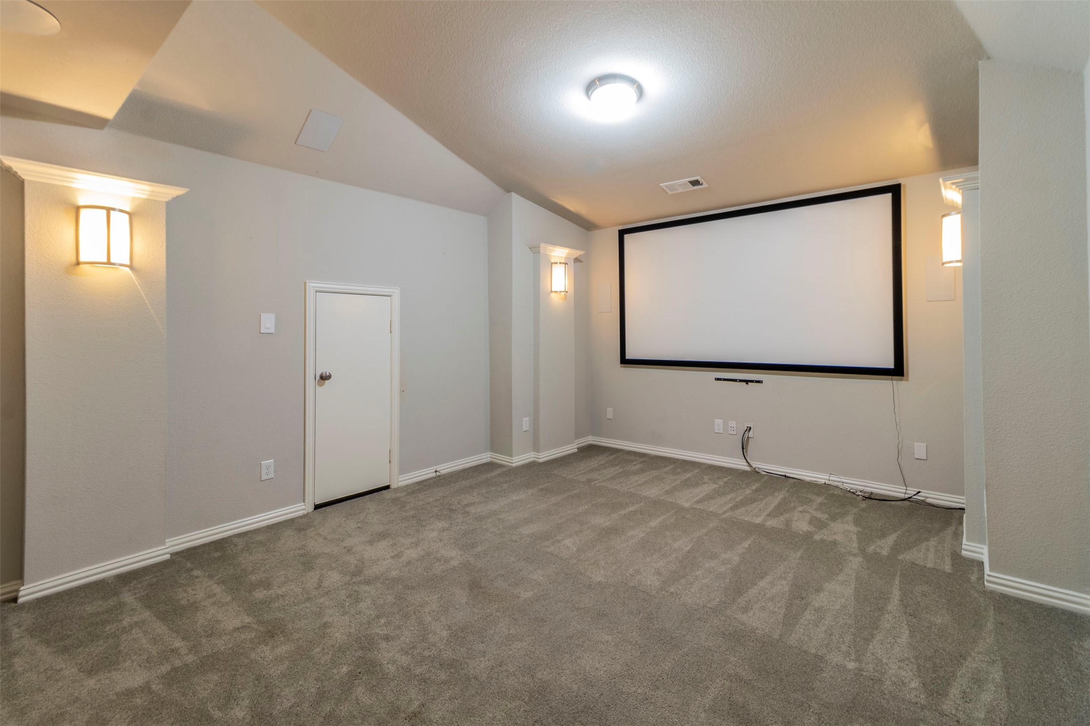8400 Burnley Court