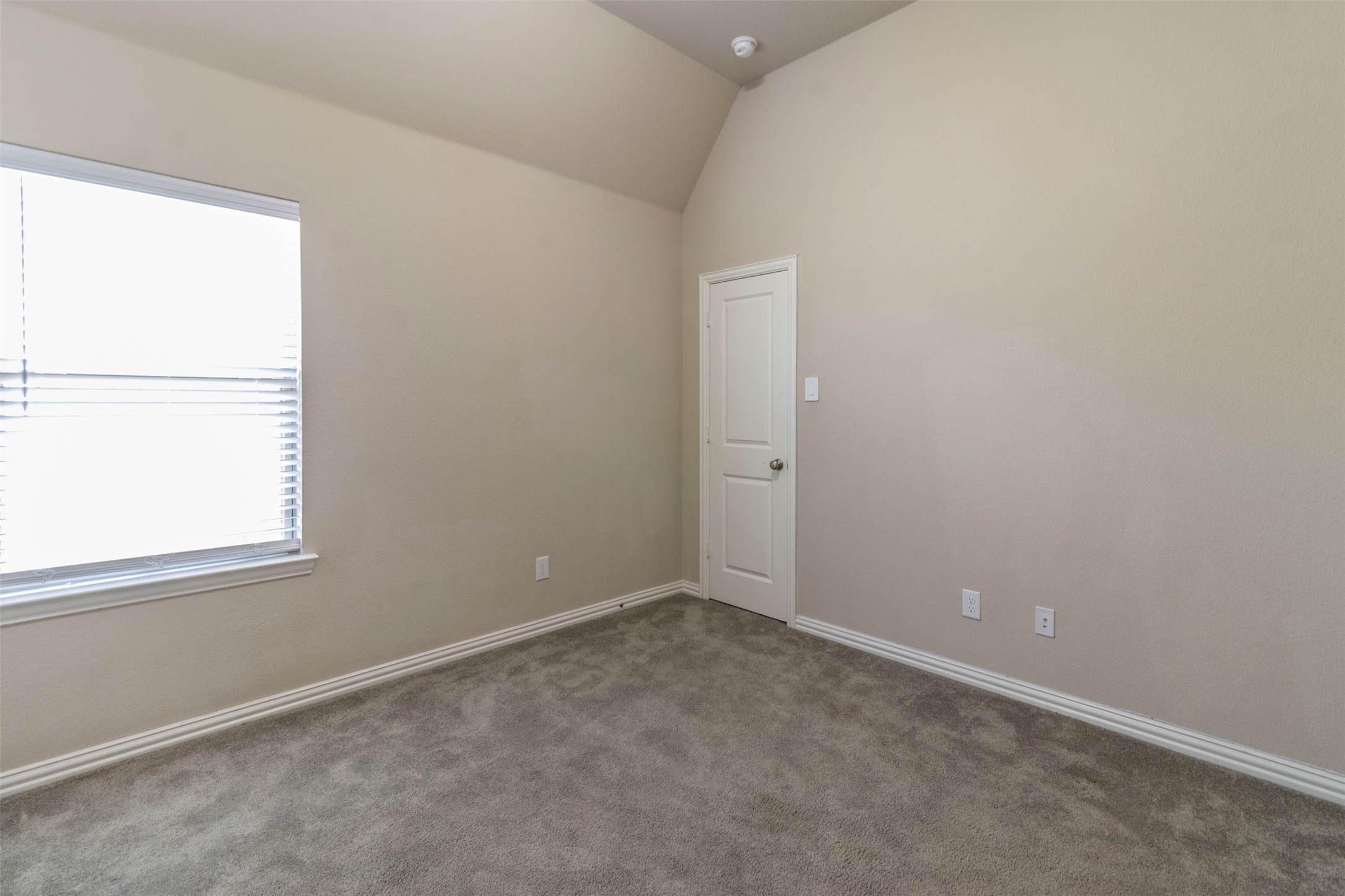 8400 Burnley Court