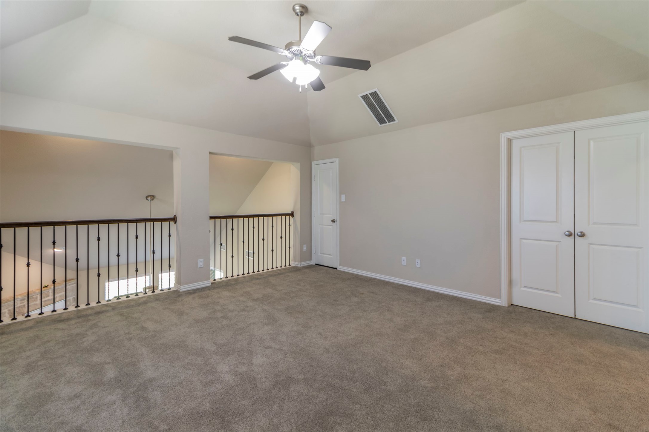 8400 Burnley Court