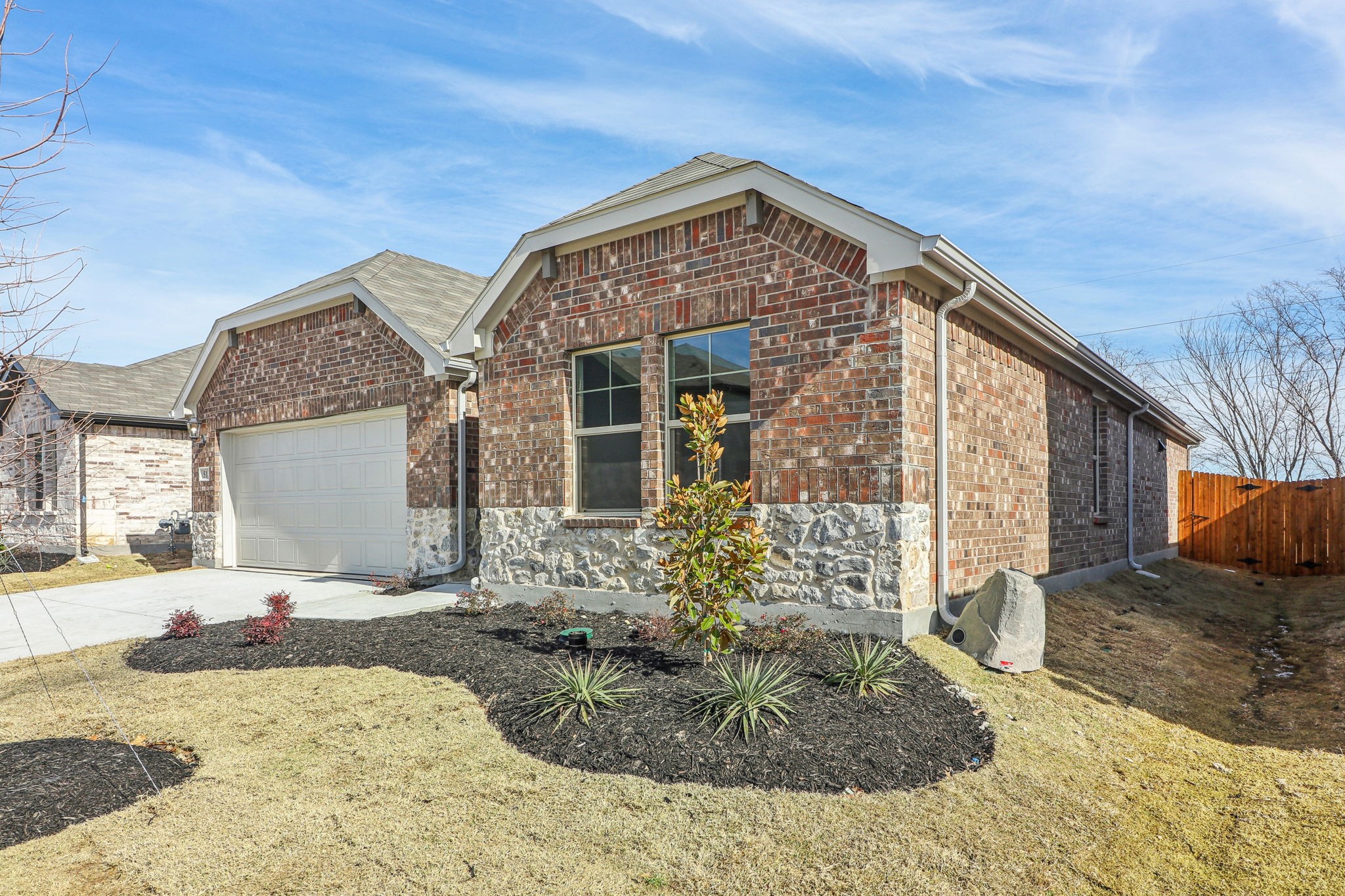 511 Loch Drive