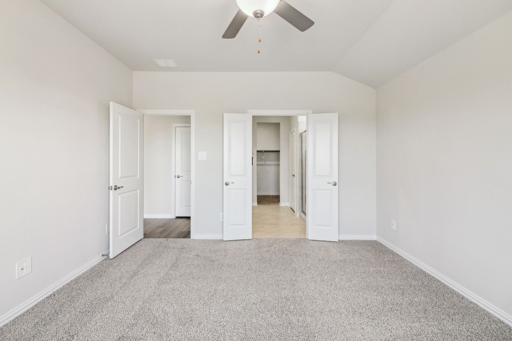 511 Loch Drive