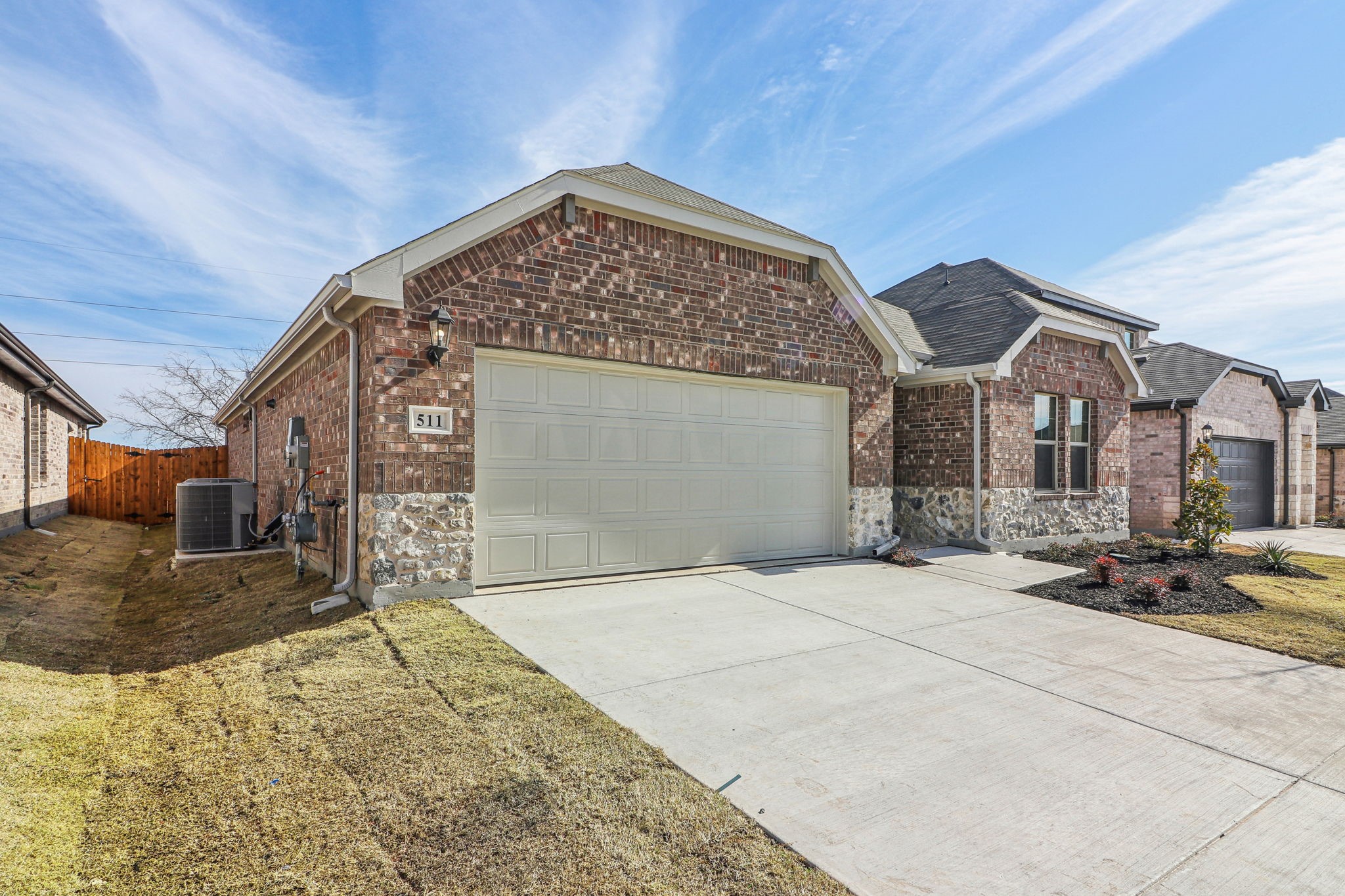 511 Loch Drive