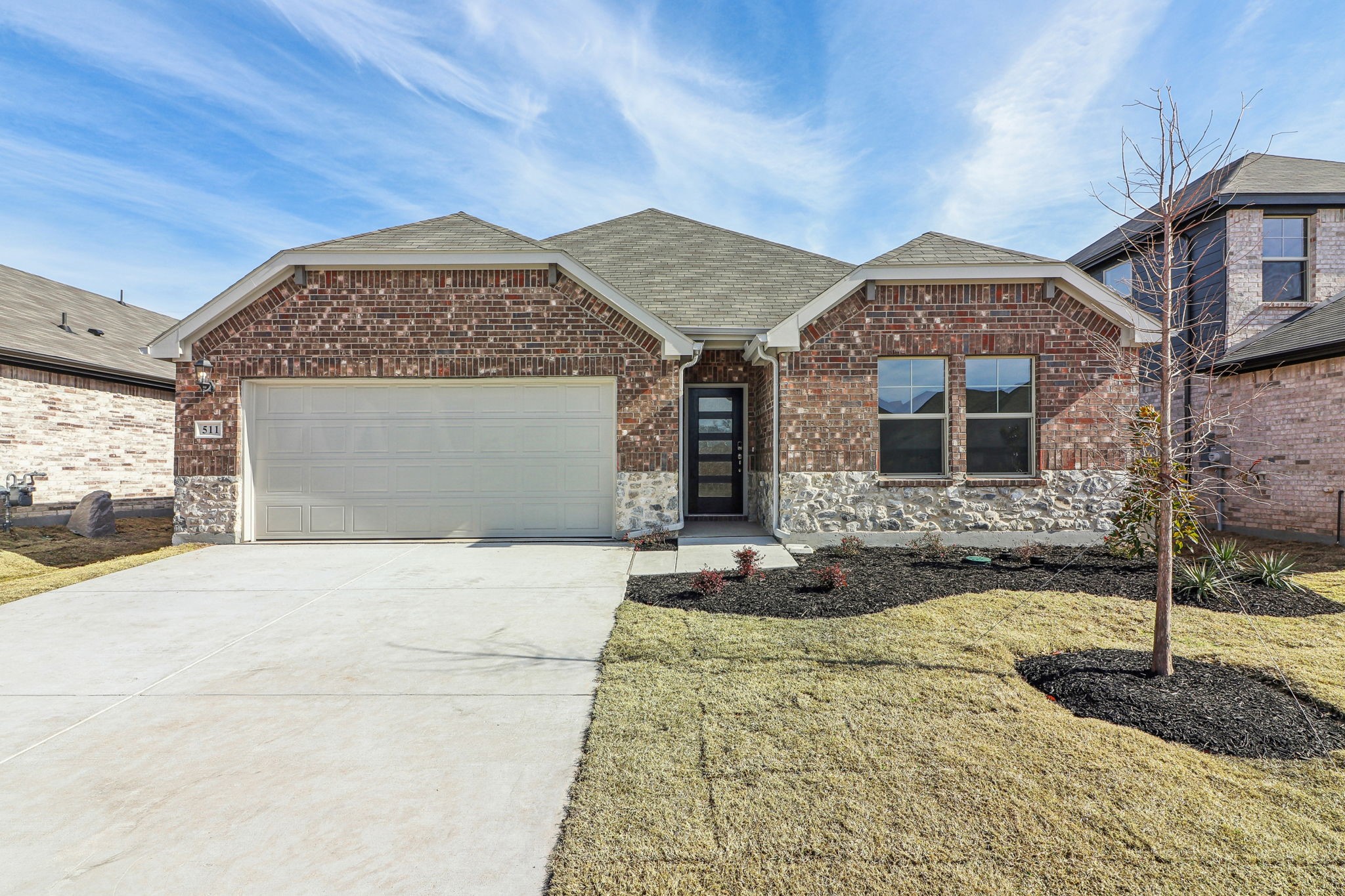 511 Loch Drive