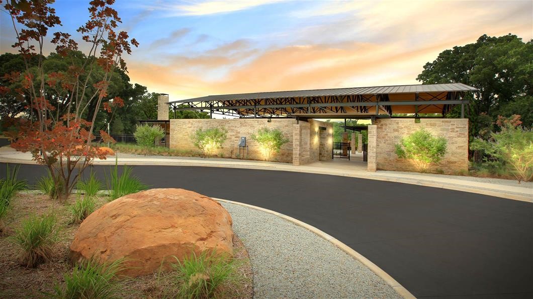 9332 Paintbrush Drive