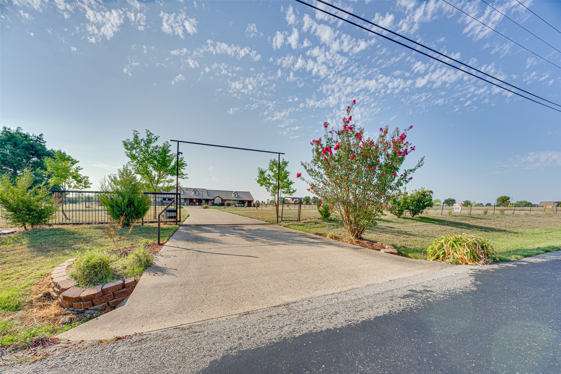 2049 S Munson Road