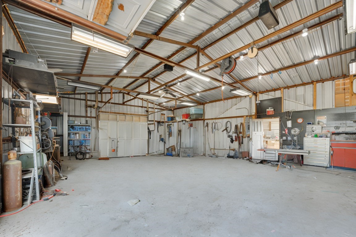 2049 S Munson Road