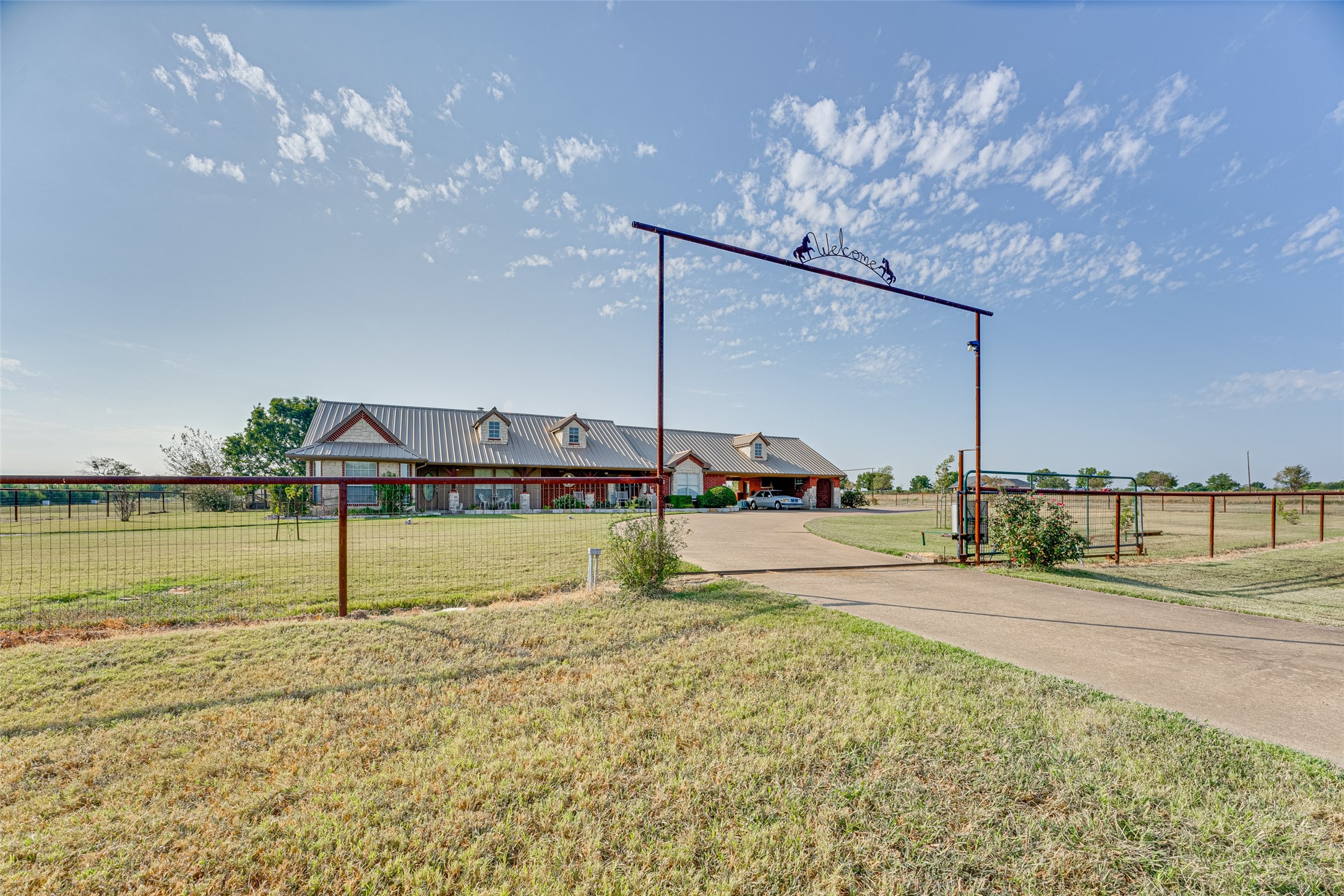 2049 S Munson Road
