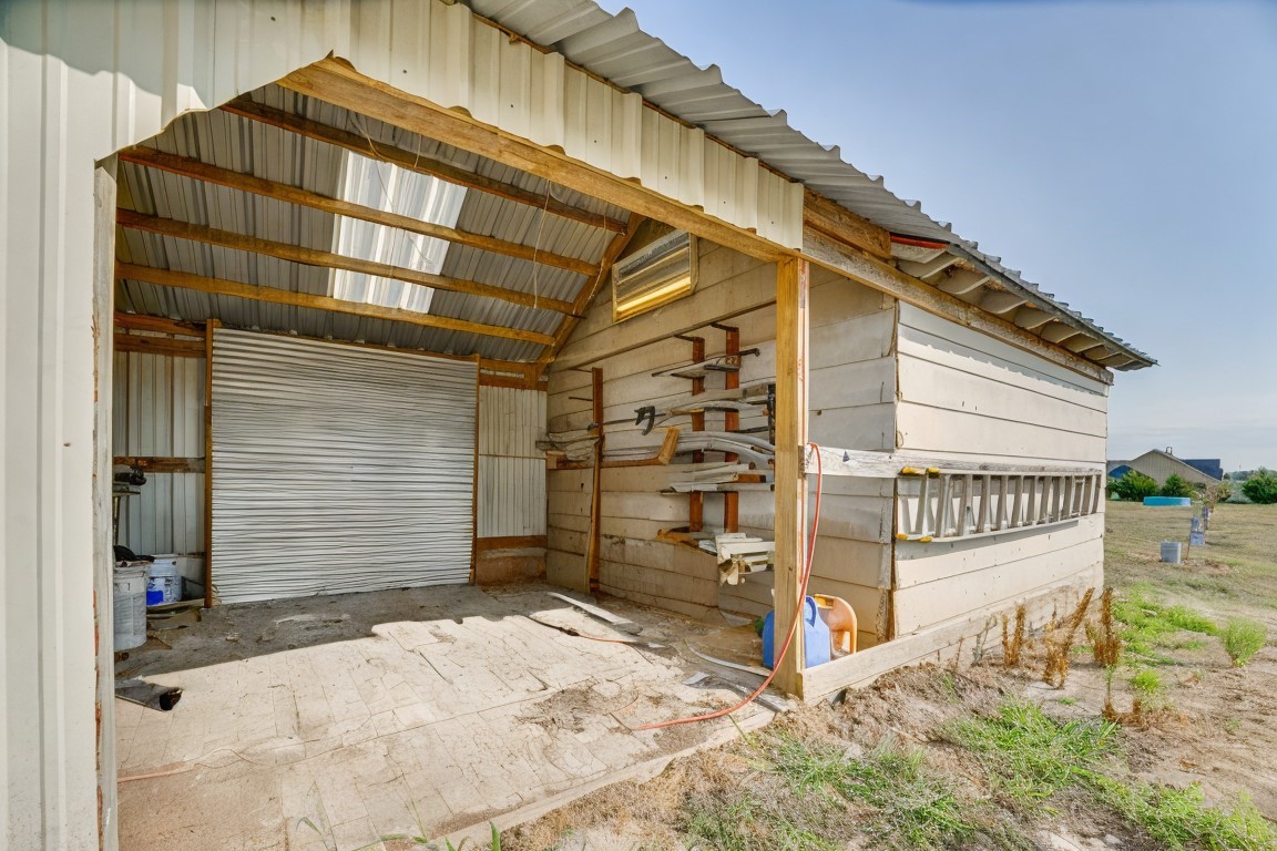 2049 S Munson Road