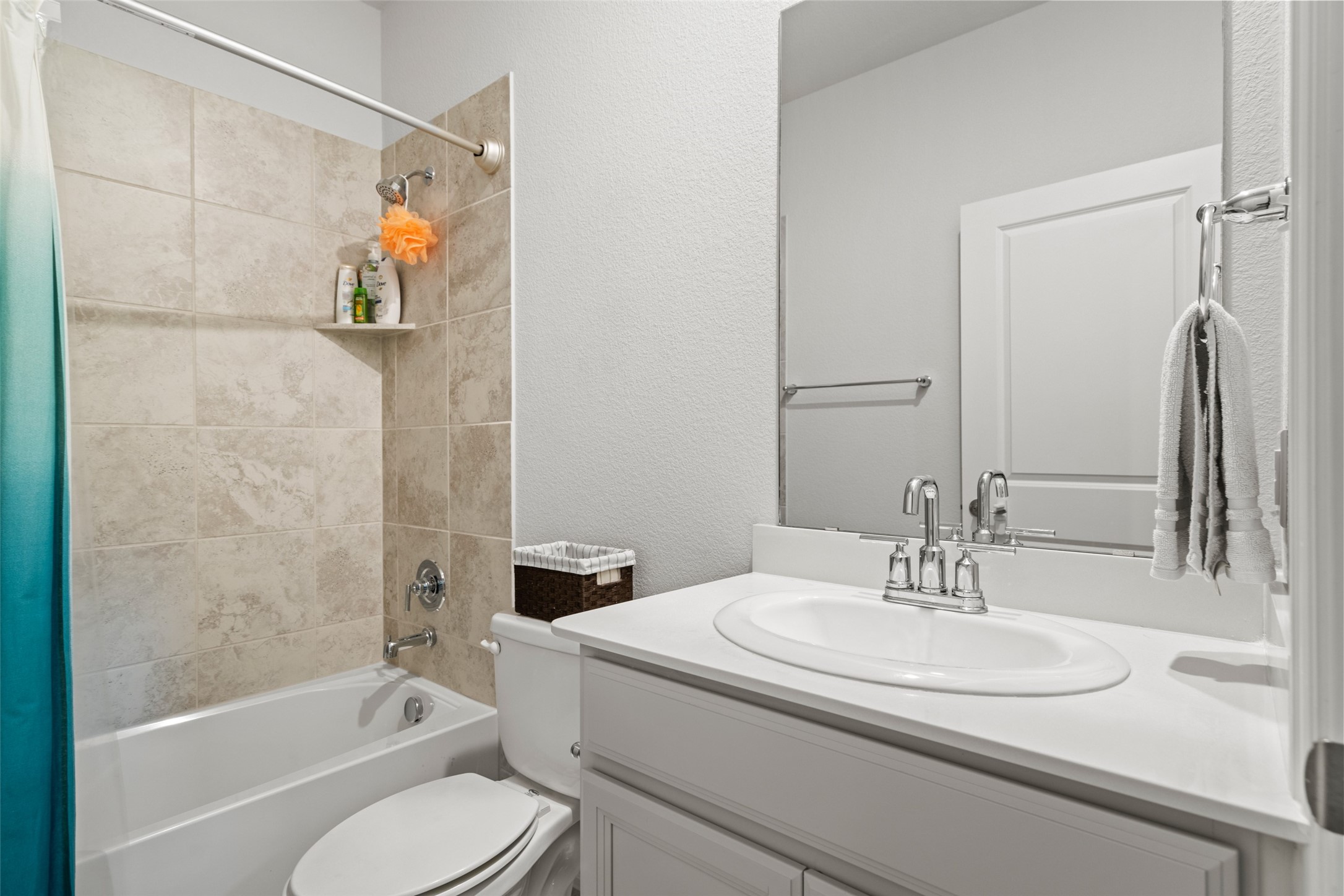 3016 Prairie Trail Avenue