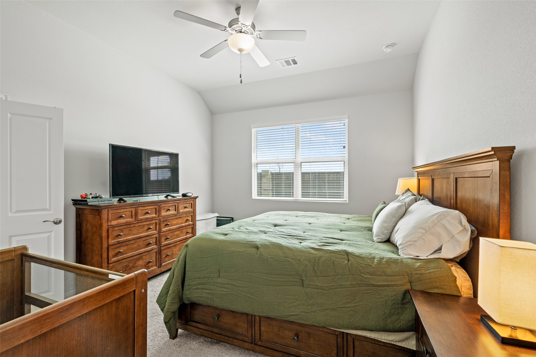 3016 Prairie Trail Avenue