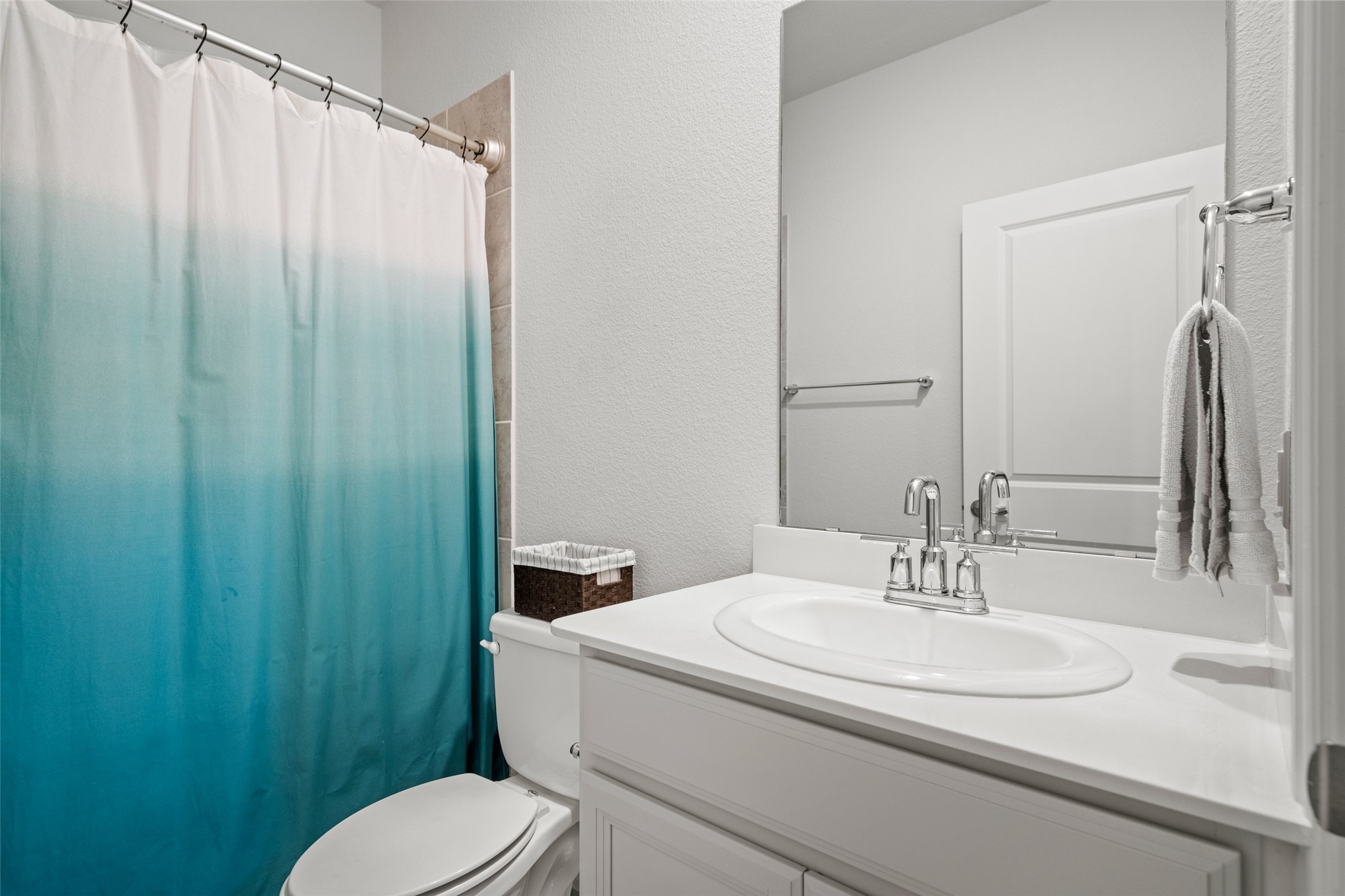 3016 Prairie Trail Avenue