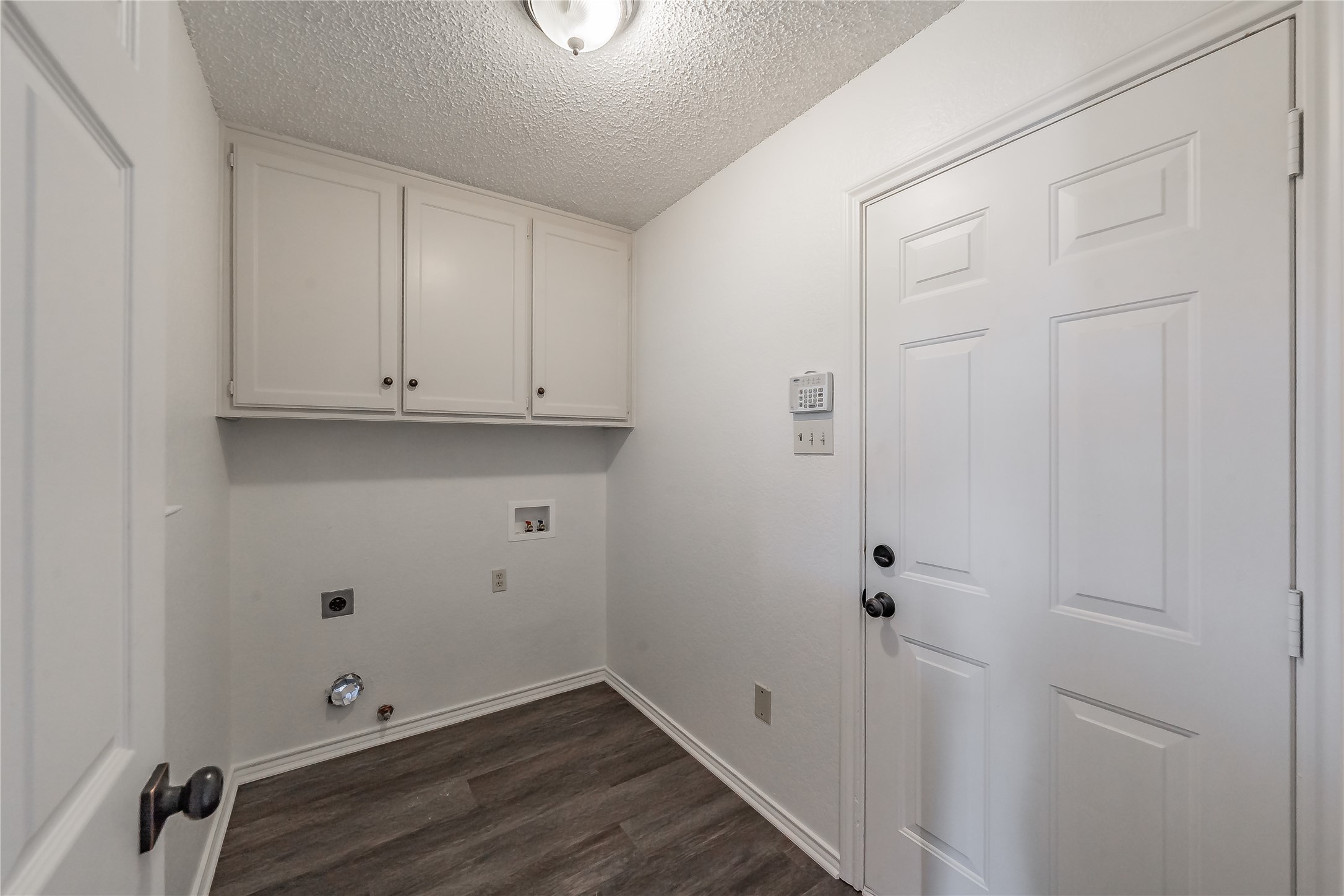 308 Creekside Drive