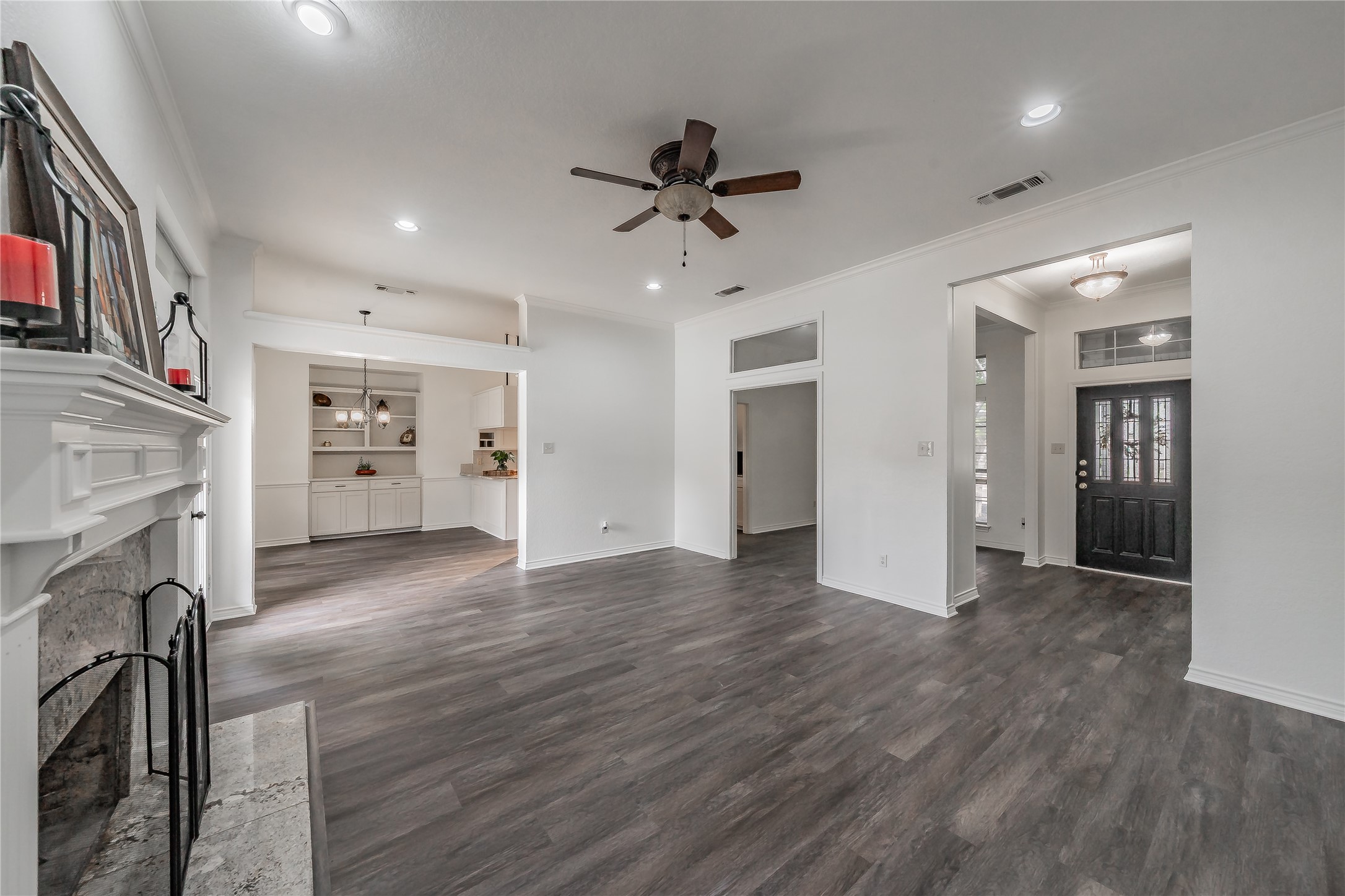 308 Creekside Drive