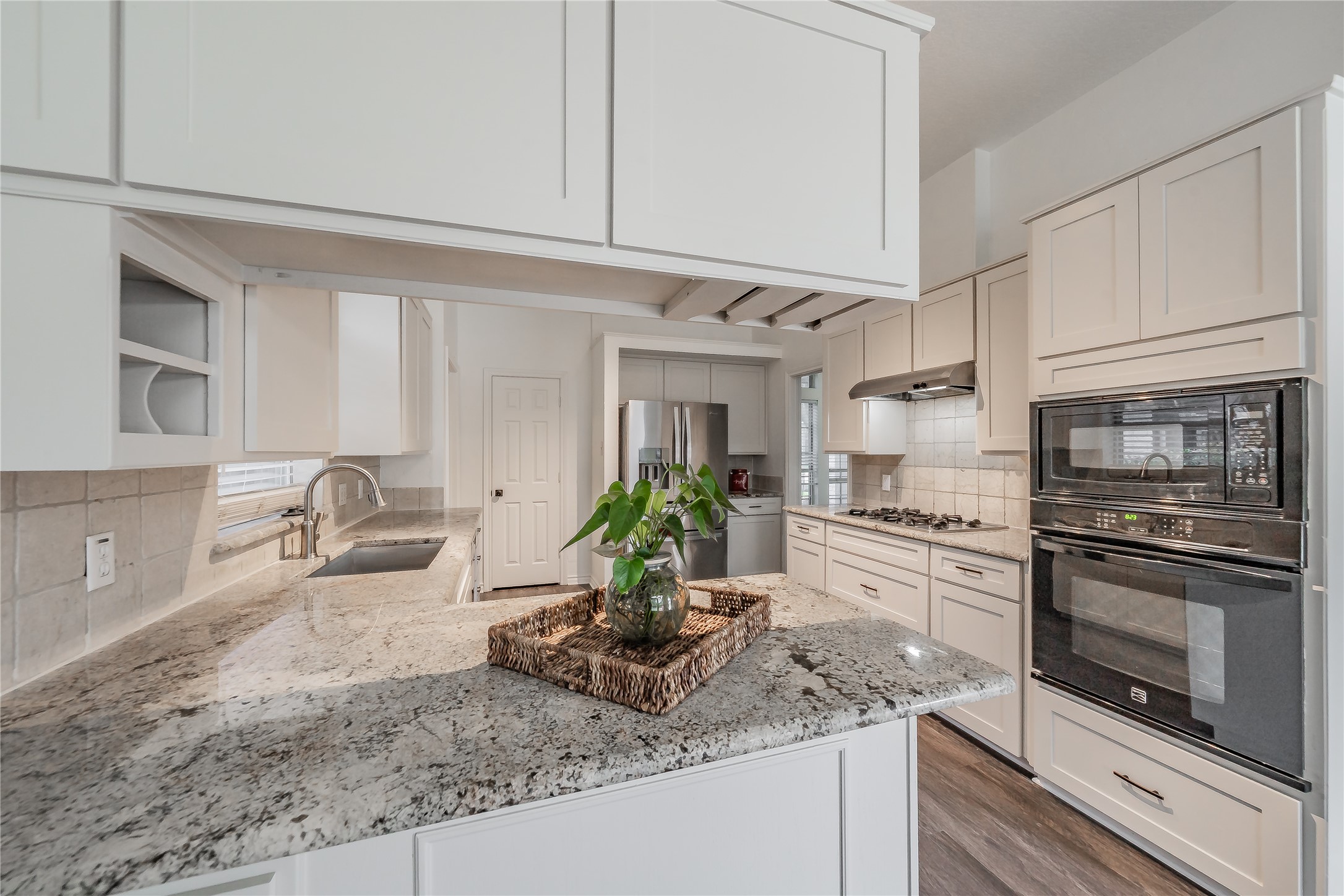 308 Creekside Drive
