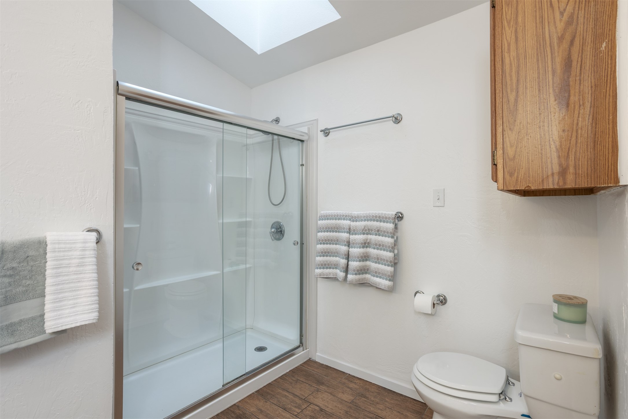 6610 Ports O Call Drive