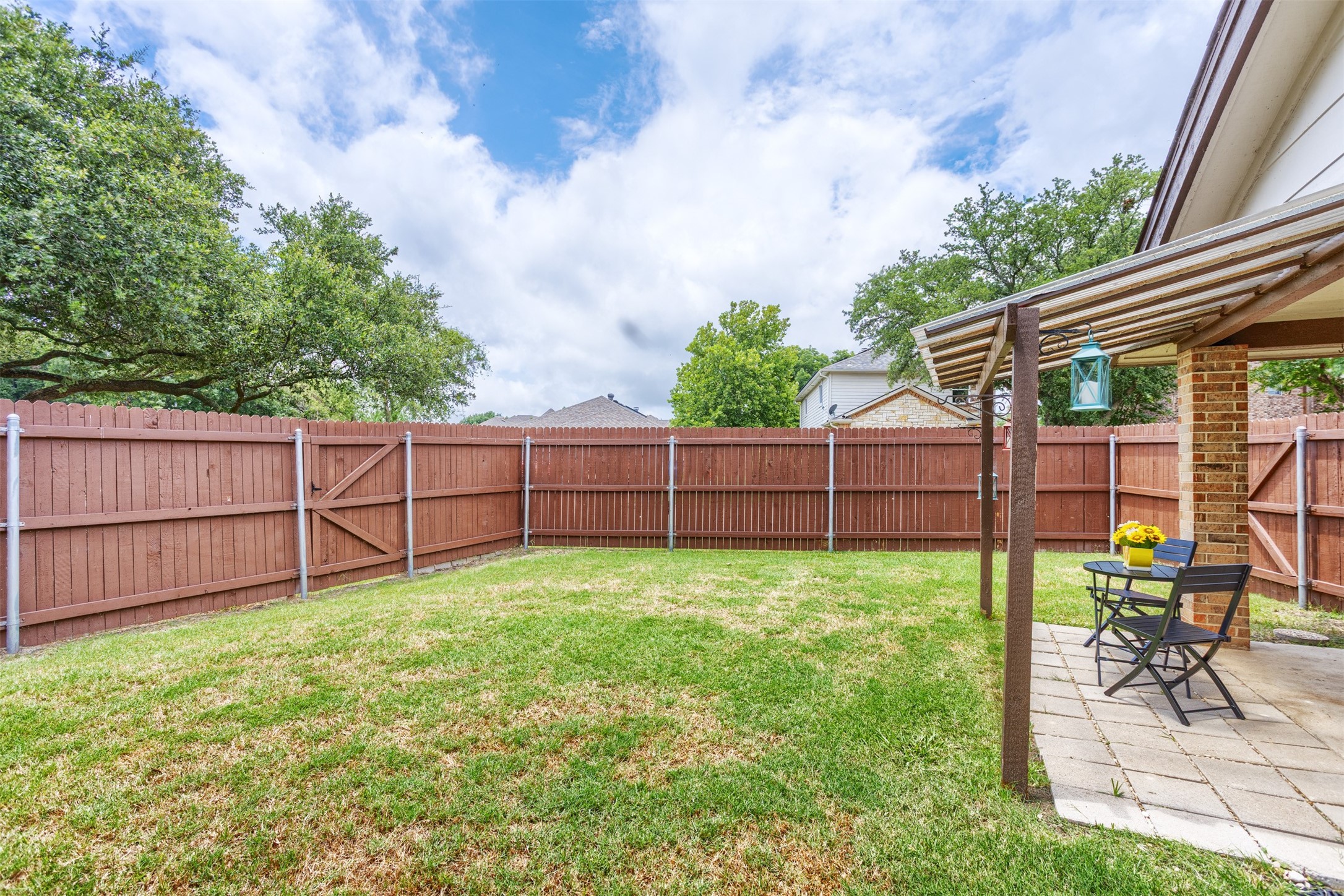 6610 Ports O Call Drive