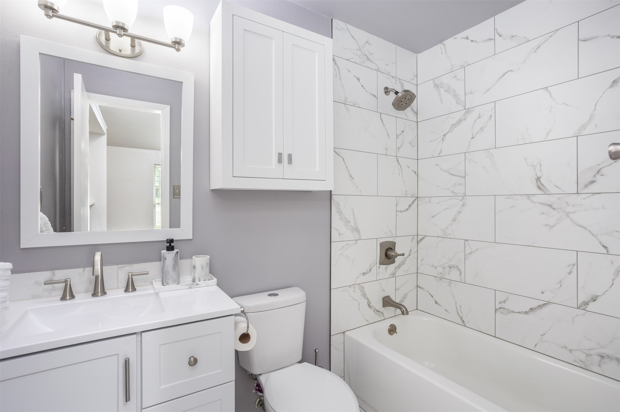 6610 Ports O Call Drive