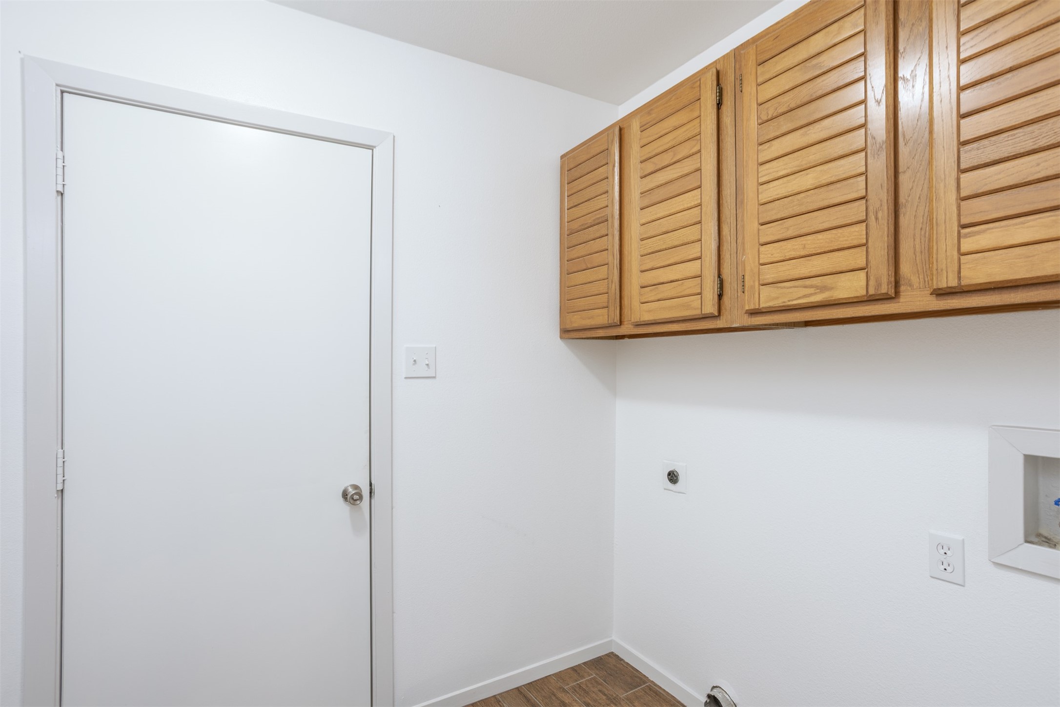 6610 Ports O Call Drive