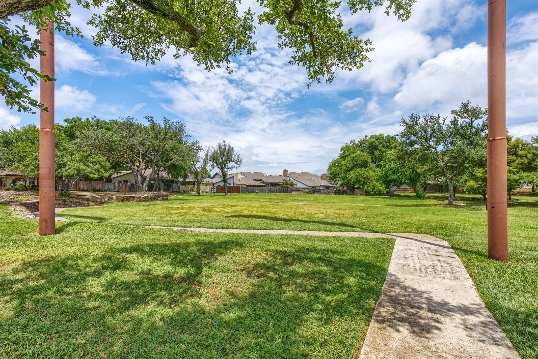 6610 Ports O Call Drive