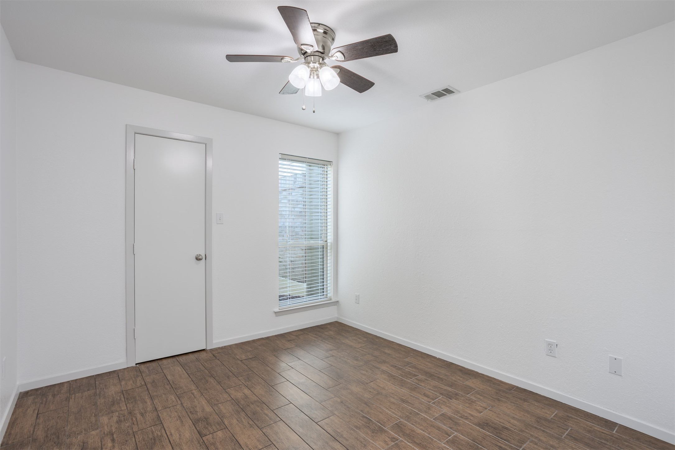 6610 Ports O Call Drive