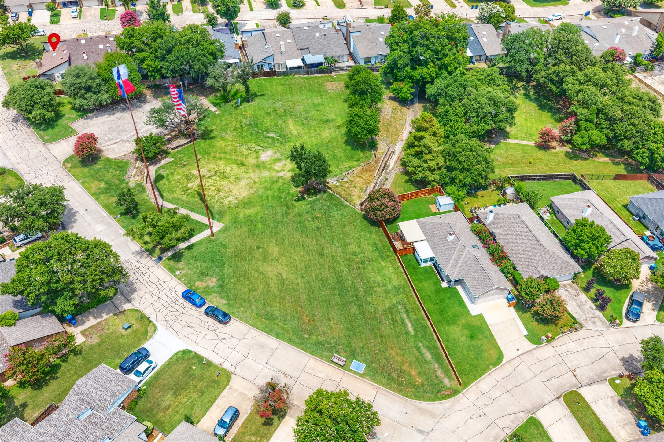 6610 Ports O Call Drive