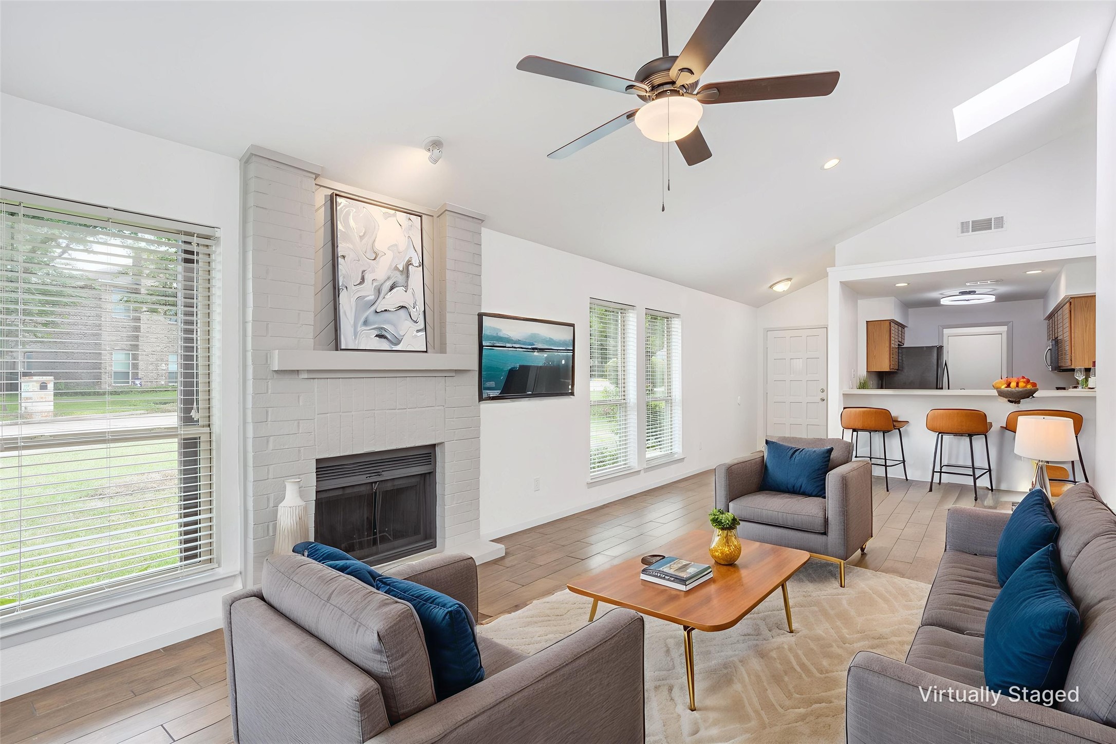 6610 Ports O Call Drive