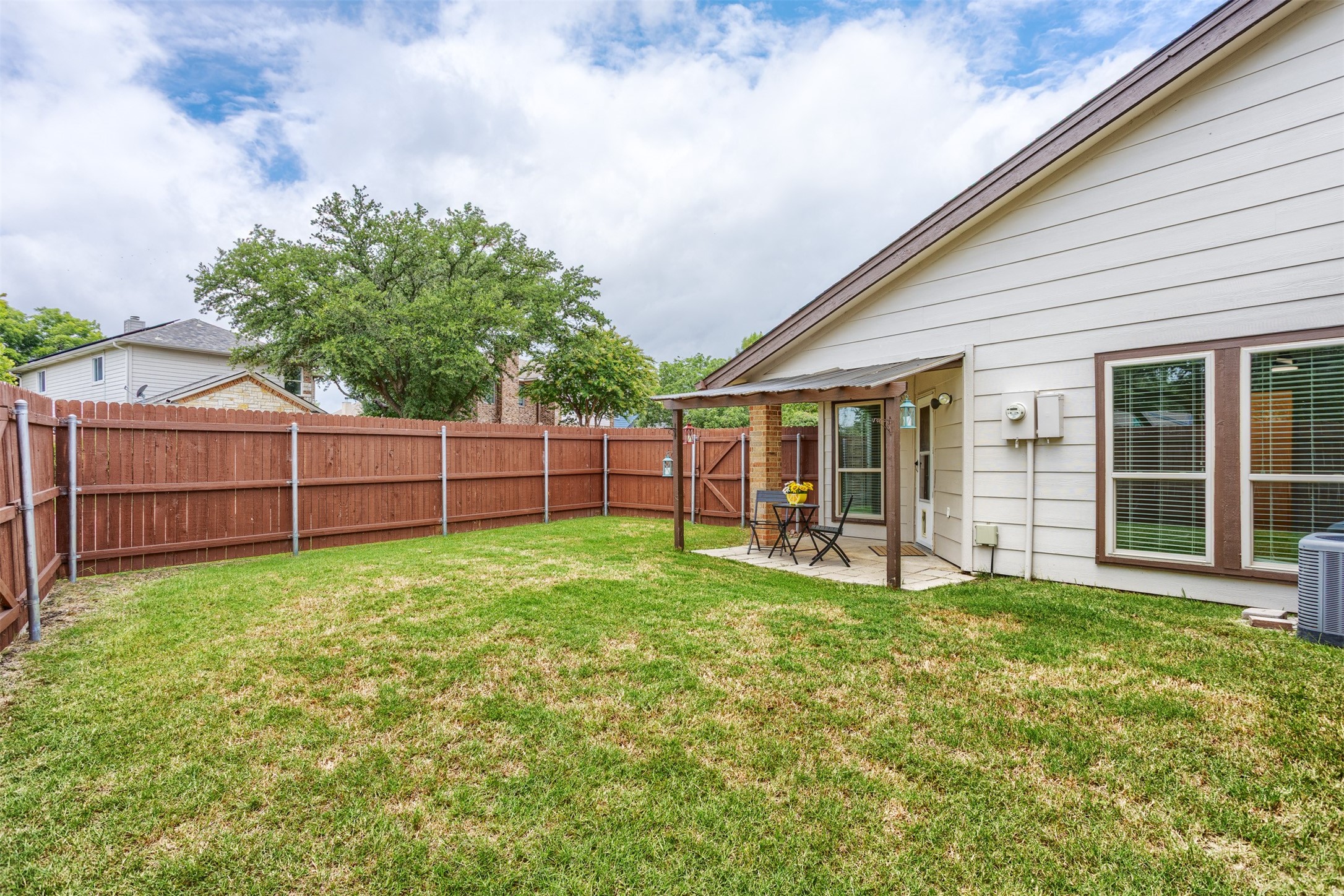 6610 Ports O Call Drive