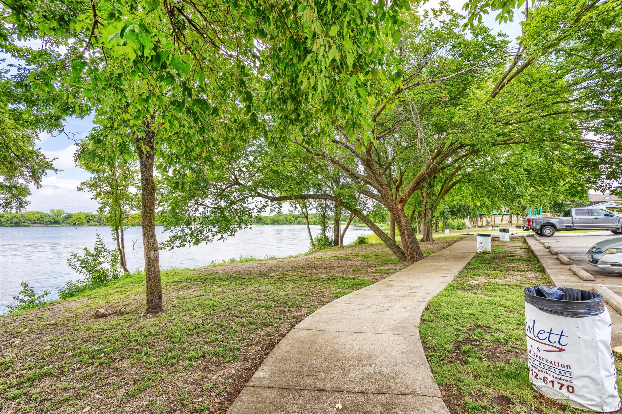 6610 Ports O Call Drive