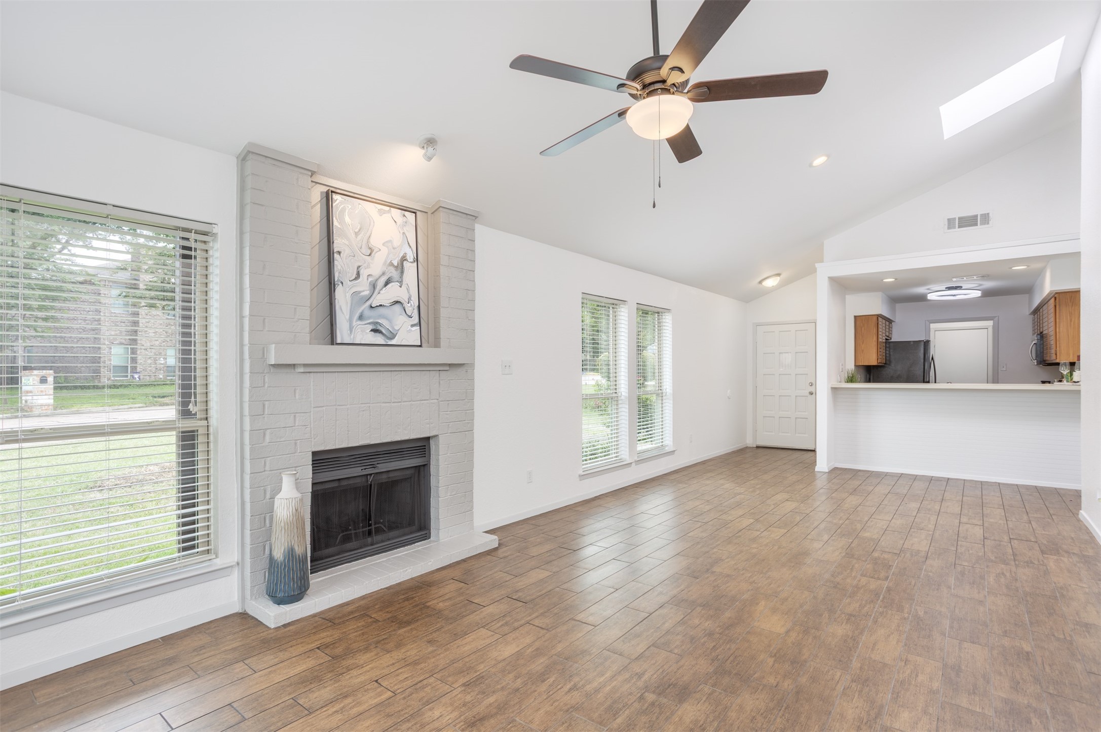 6610 Ports O Call Drive