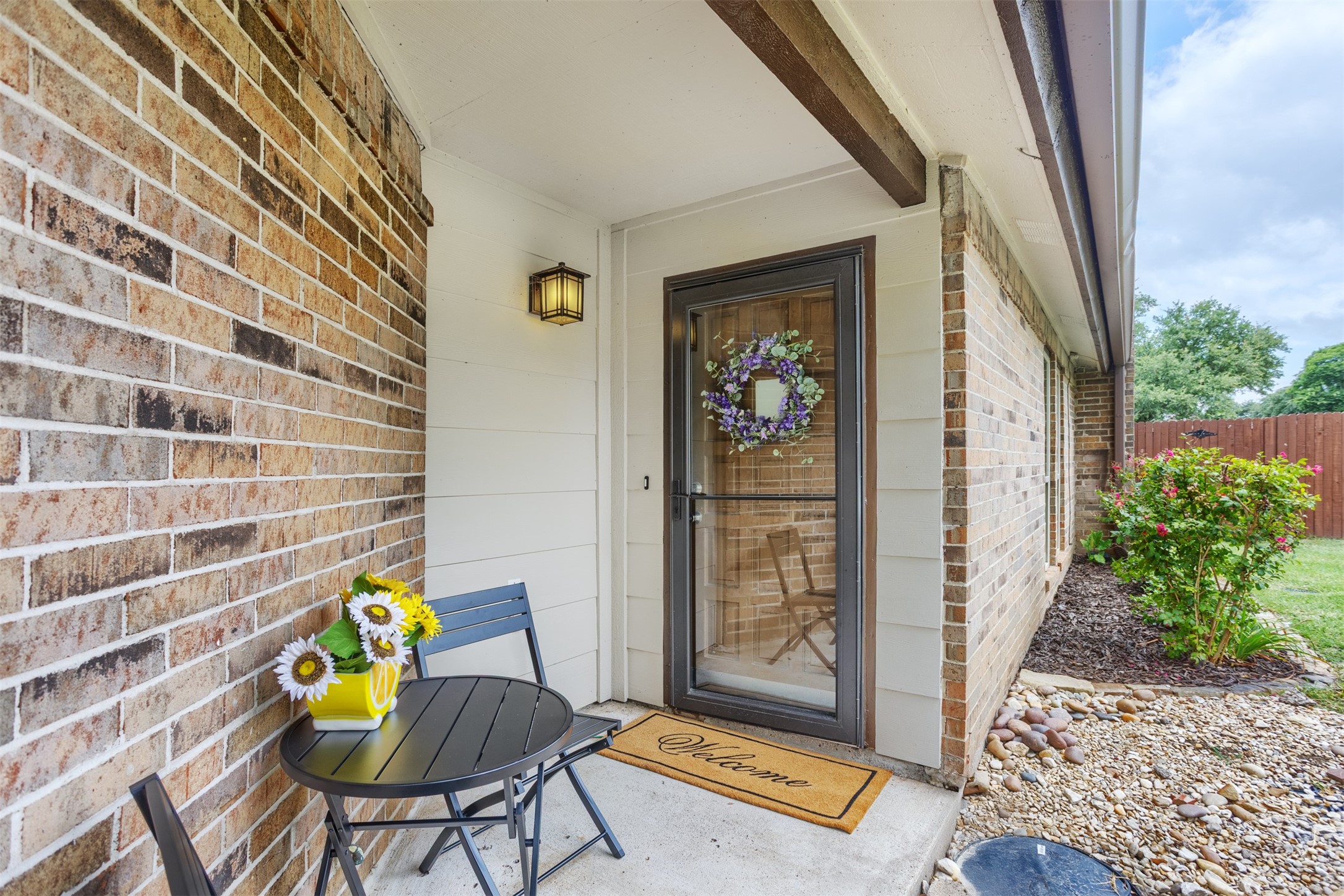 6610 Ports O Call Drive