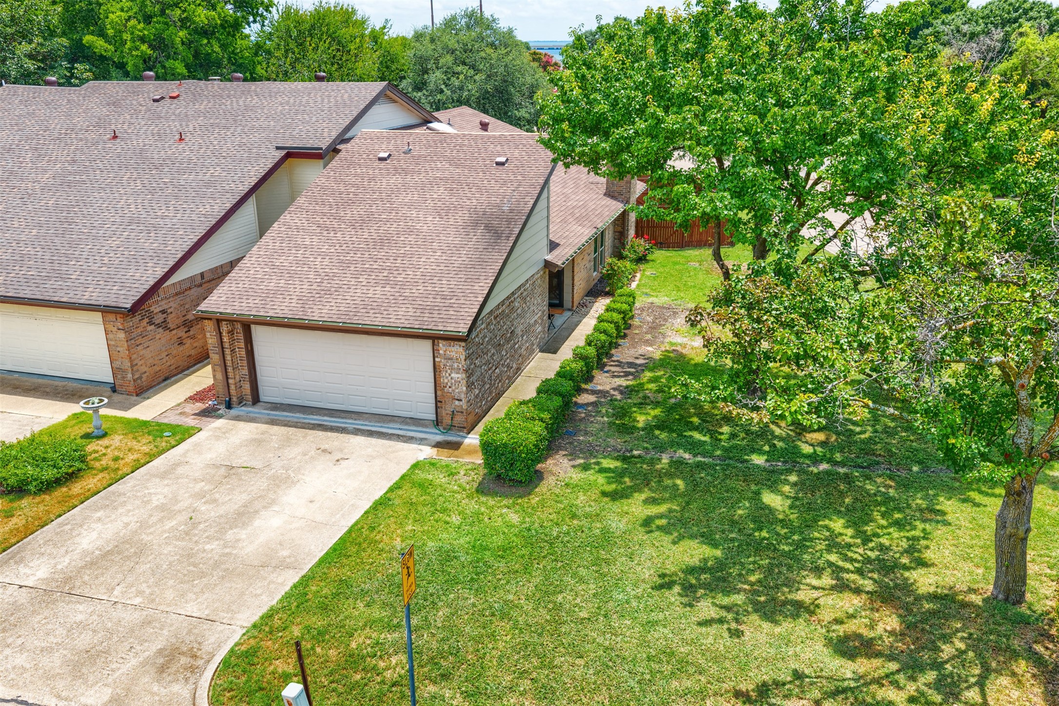 6610 Ports O Call Drive