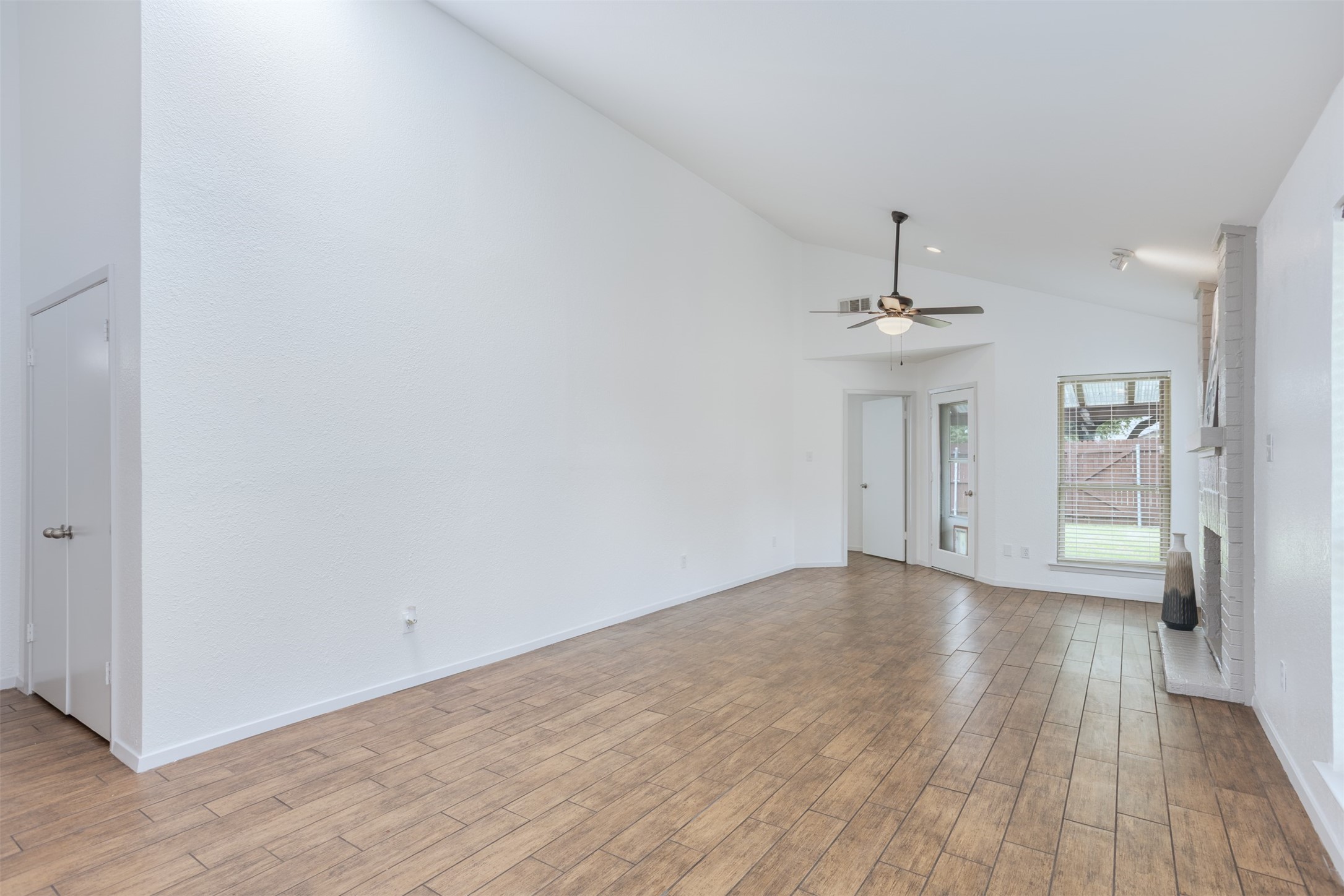 6610 Ports O Call Drive