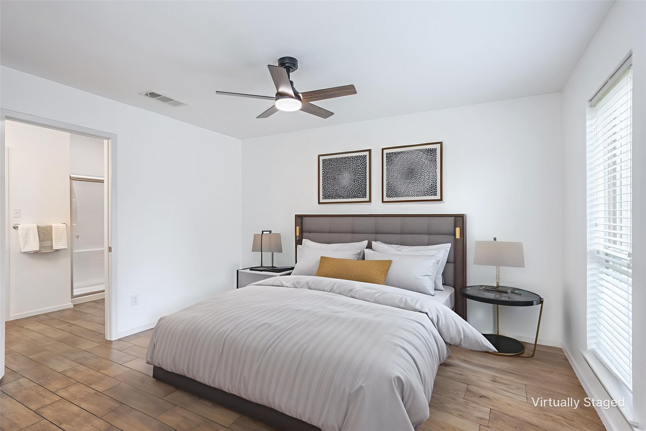 6610 Ports O Call Drive