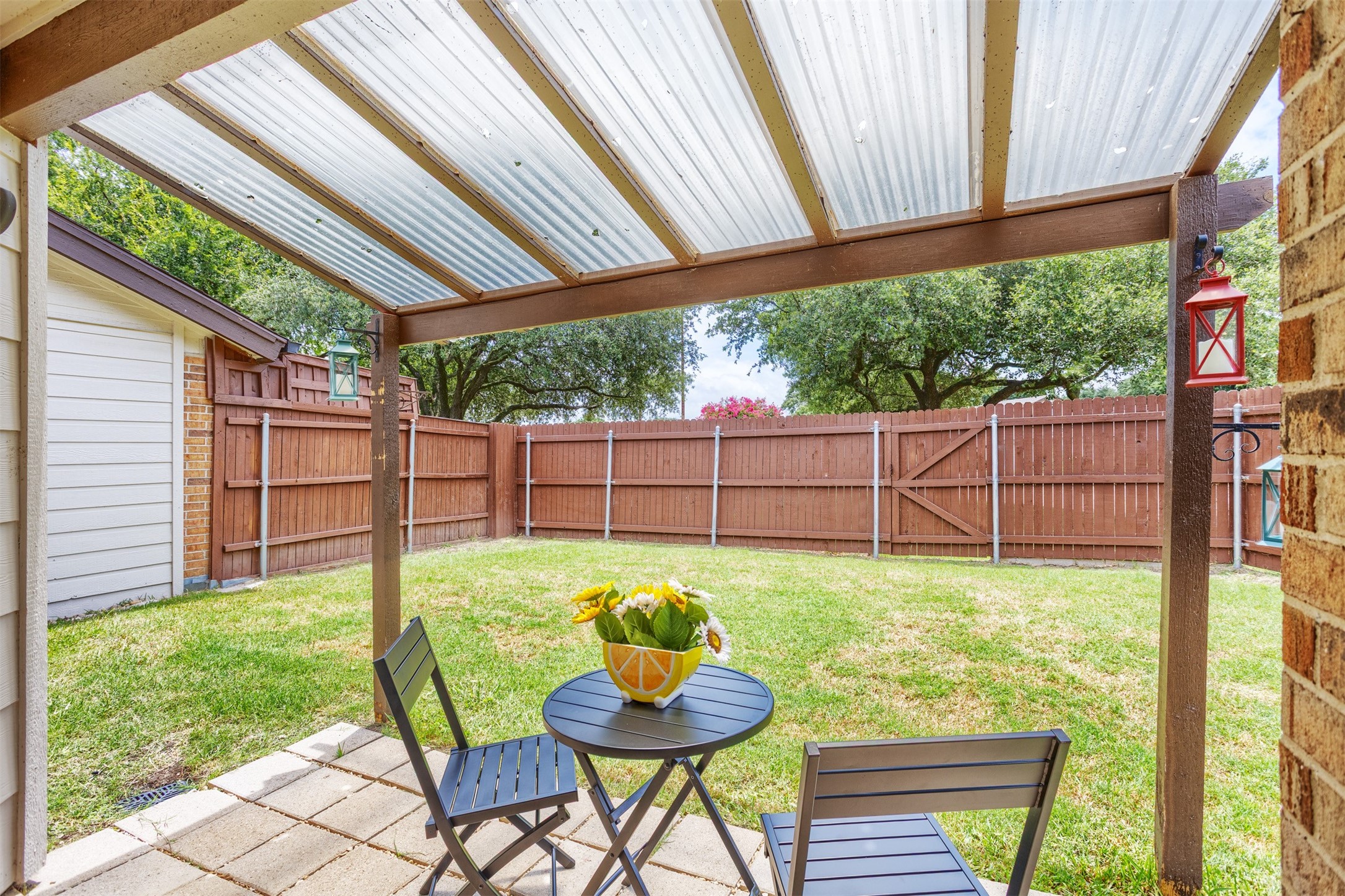 6610 Ports O Call Drive