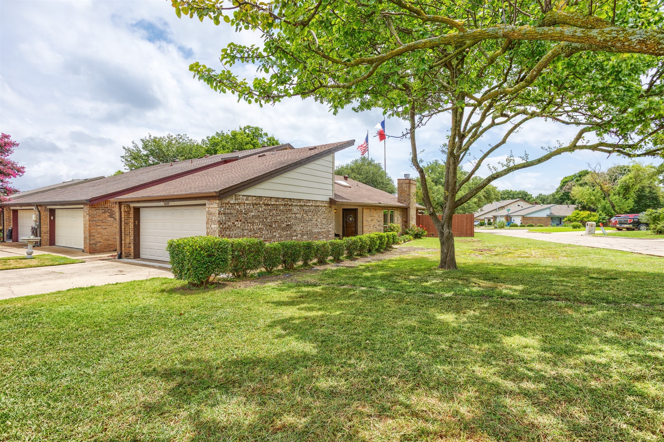 6610 Ports O Call Drive