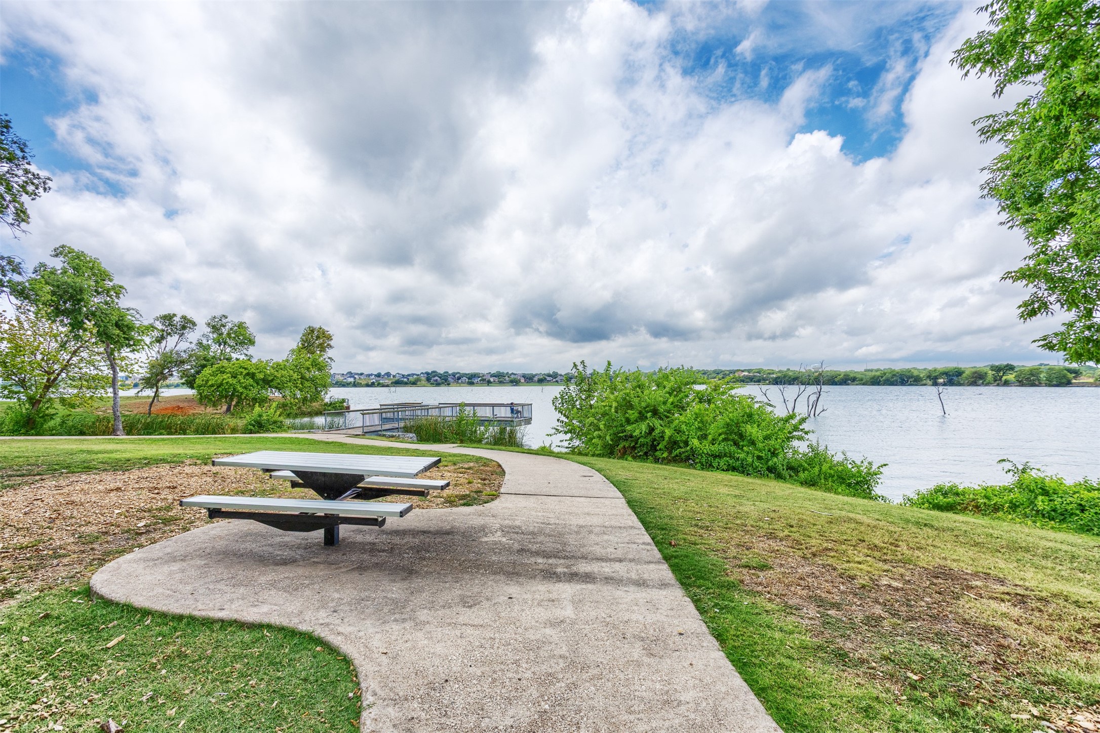 6610 Ports O Call Drive