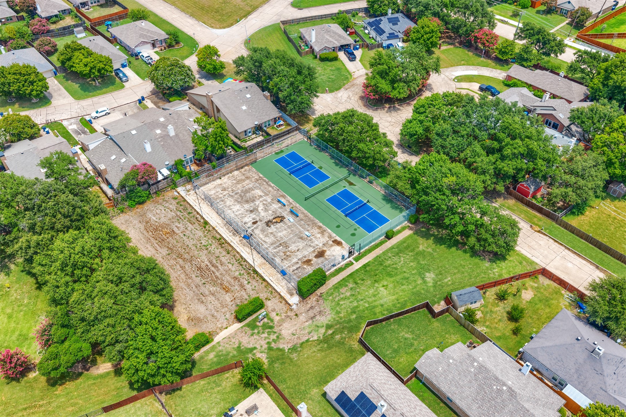 6610 Ports O Call Drive