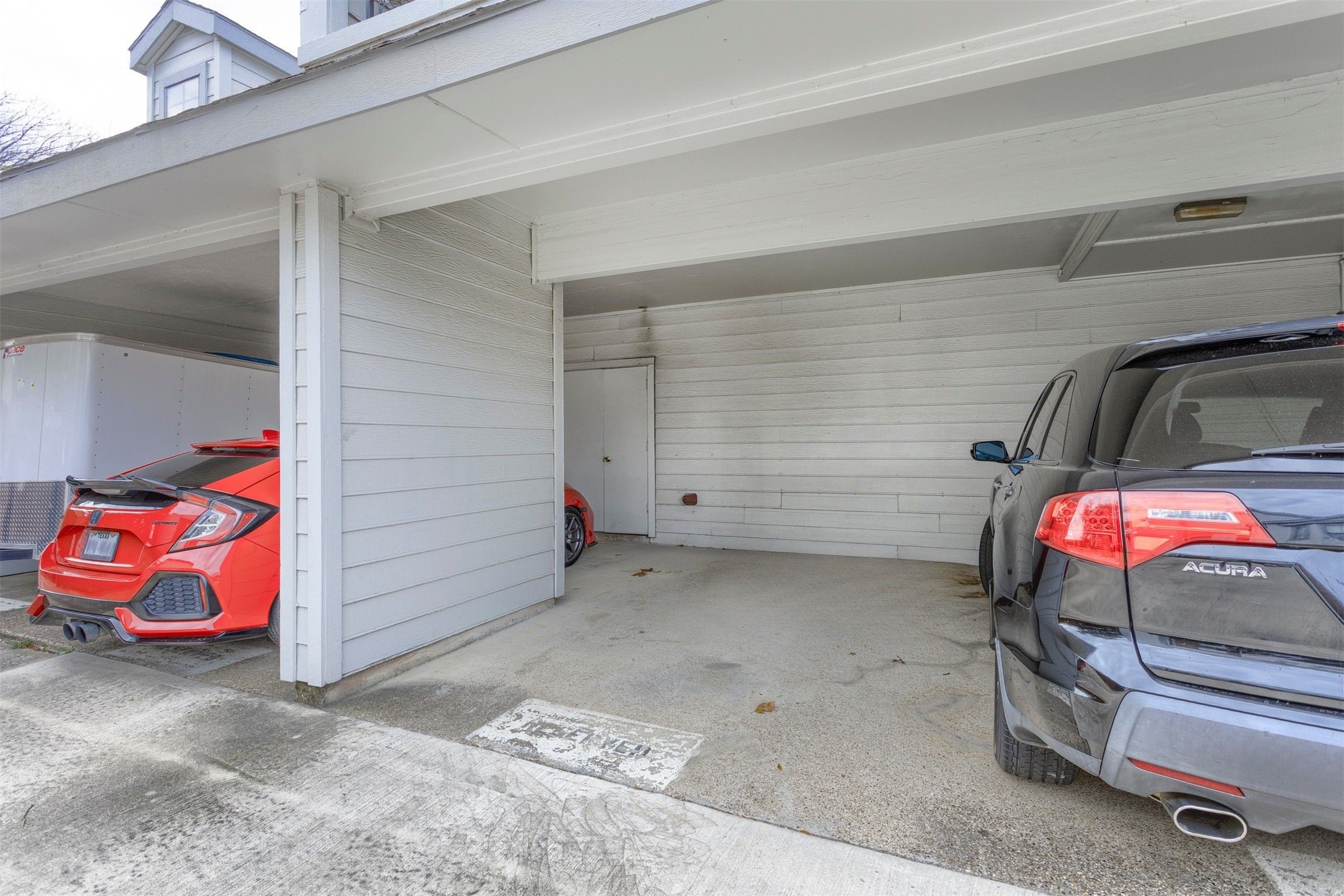 5100 Verde Valley Lane 135